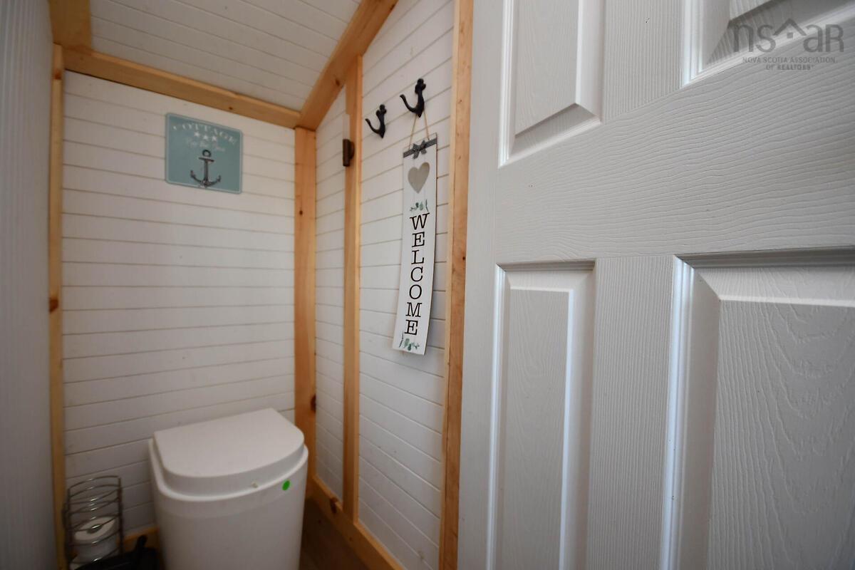 $649,900.00: 4677 Highway 215, Noel