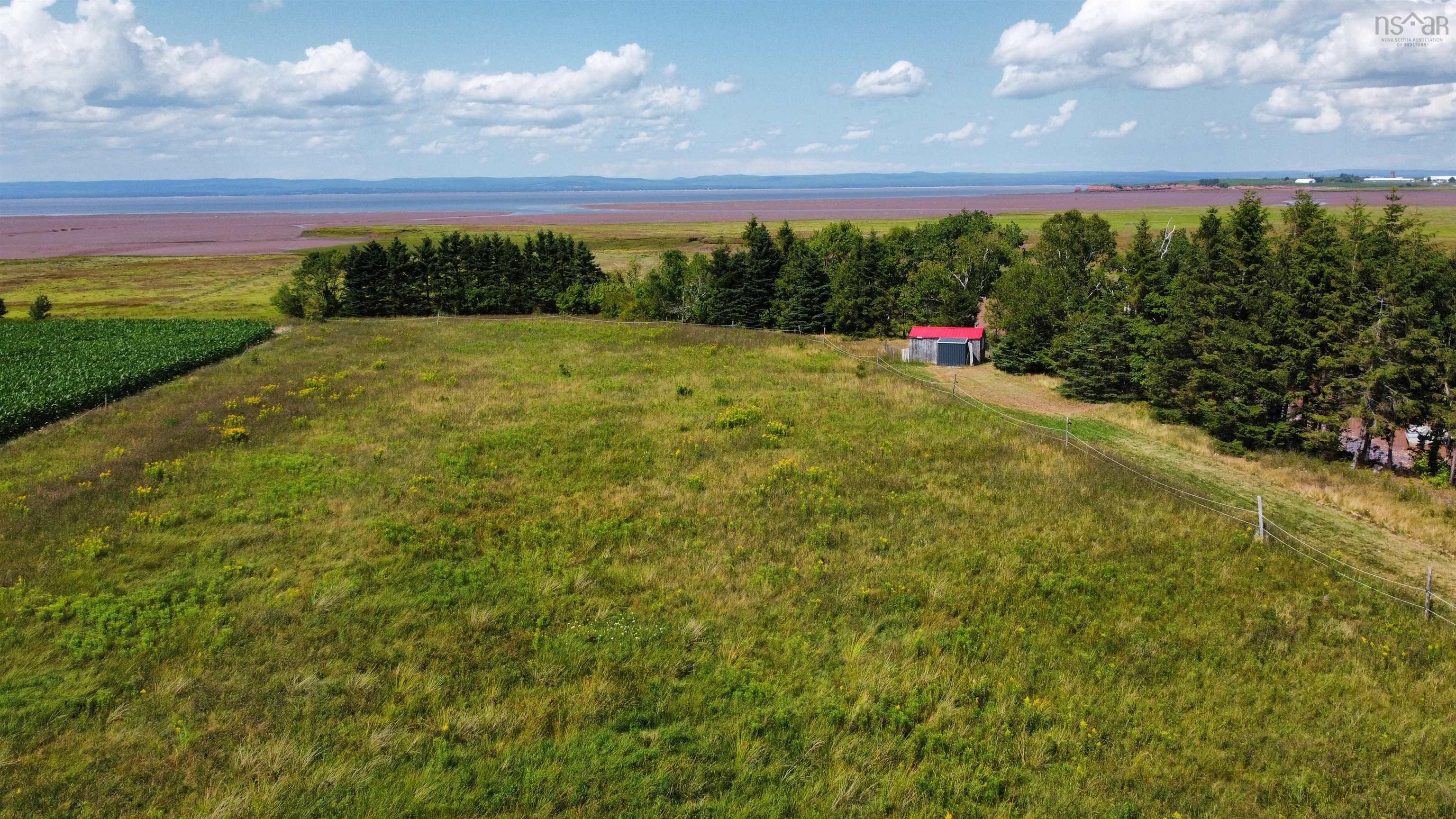 $649,900.00: 4677 Highway 215, Noel