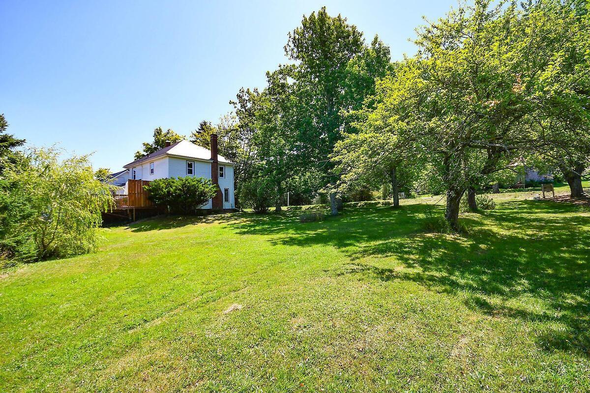 $649,900.00: 4677 Highway 215, Noel