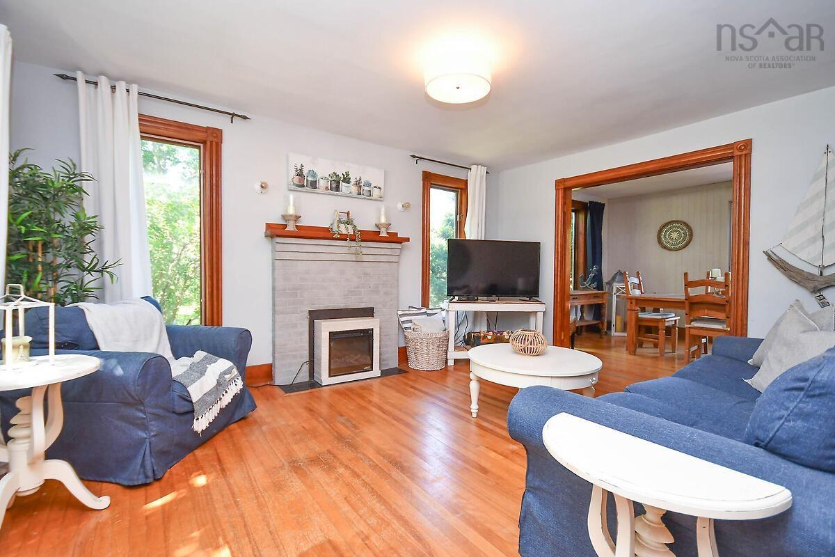 $649,900.00: 4677 Highway 215, Noel