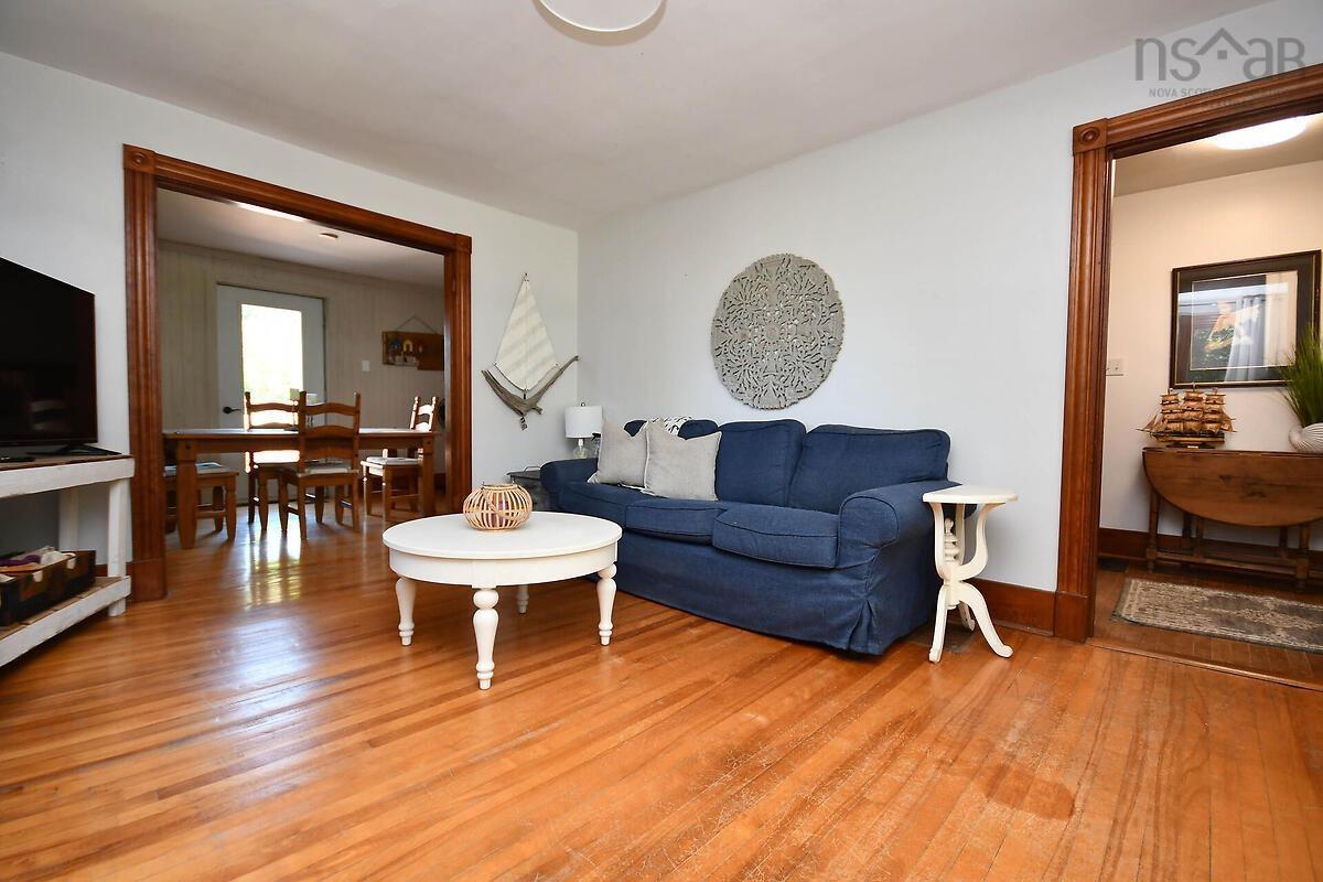 $649,900.00: 4677 Highway 215, Noel