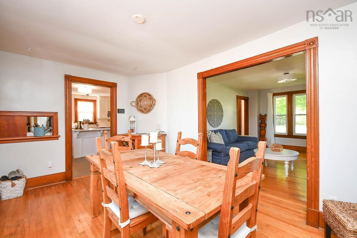 $649,900.00: 4677 Highway 215, Noel