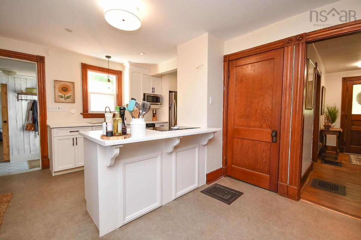 $649,900.00: 4677 Highway 215, Noel