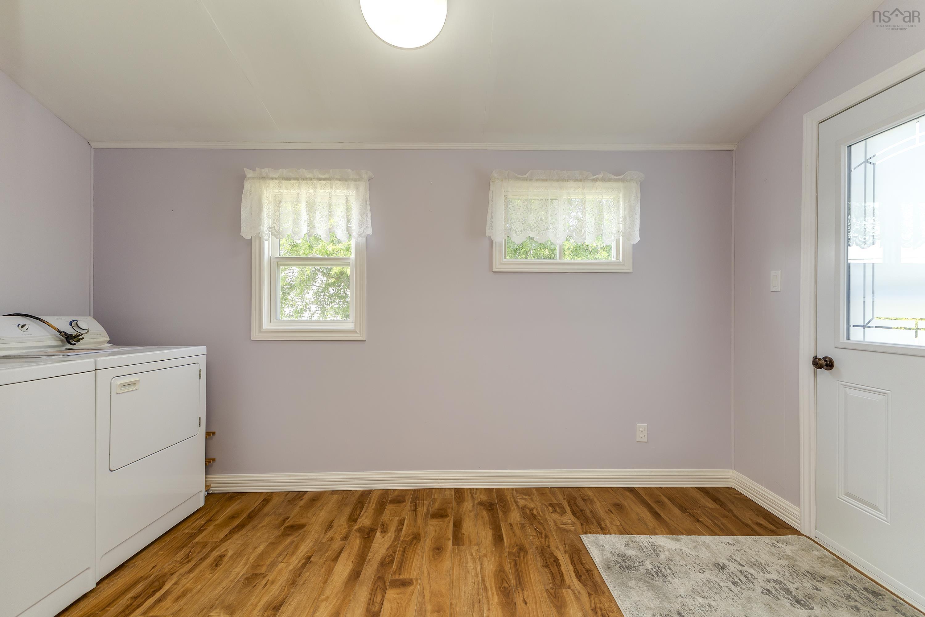 $189,900.00: 11 MacLaren Ave, New Glasgow