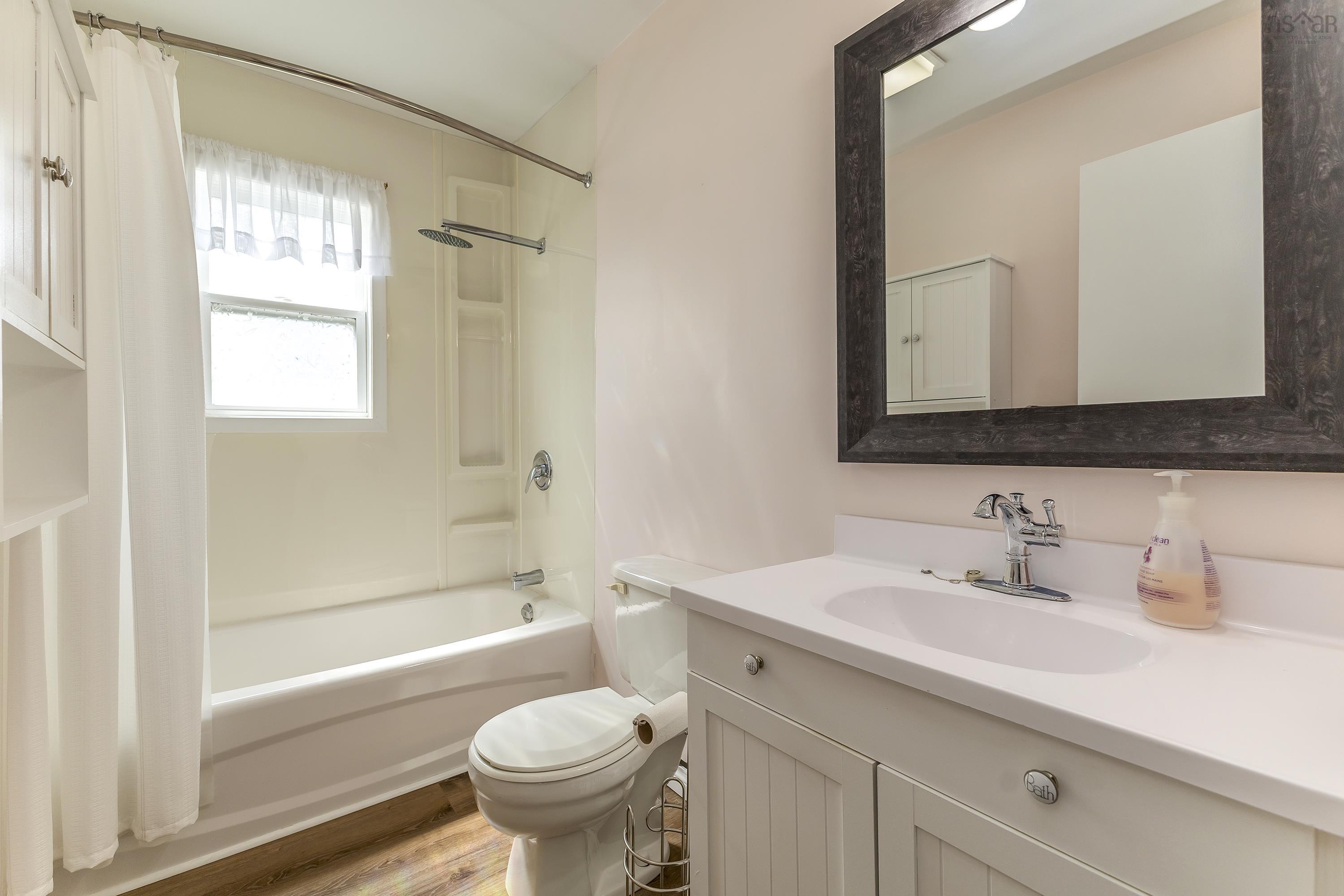 $189,900.00: 11 MacLaren Ave, New Glasgow