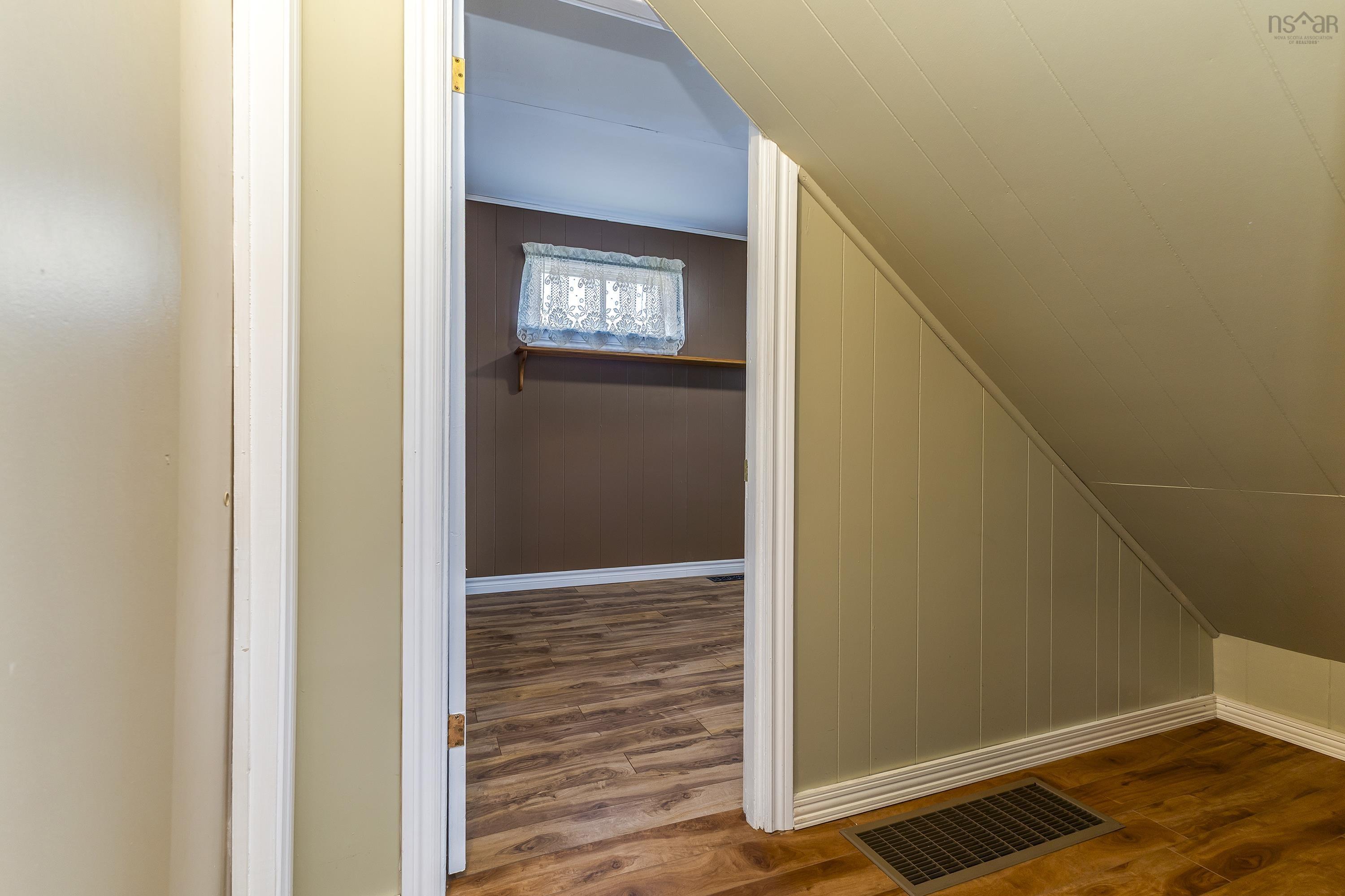 $189,900.00: 11 MacLaren Ave, New Glasgow