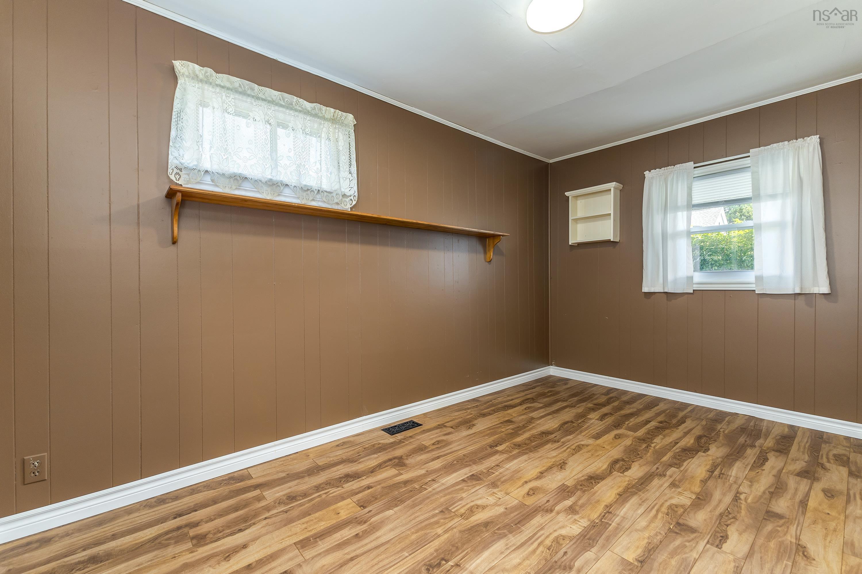 $189,900.00: 11 MacLaren Ave, New Glasgow