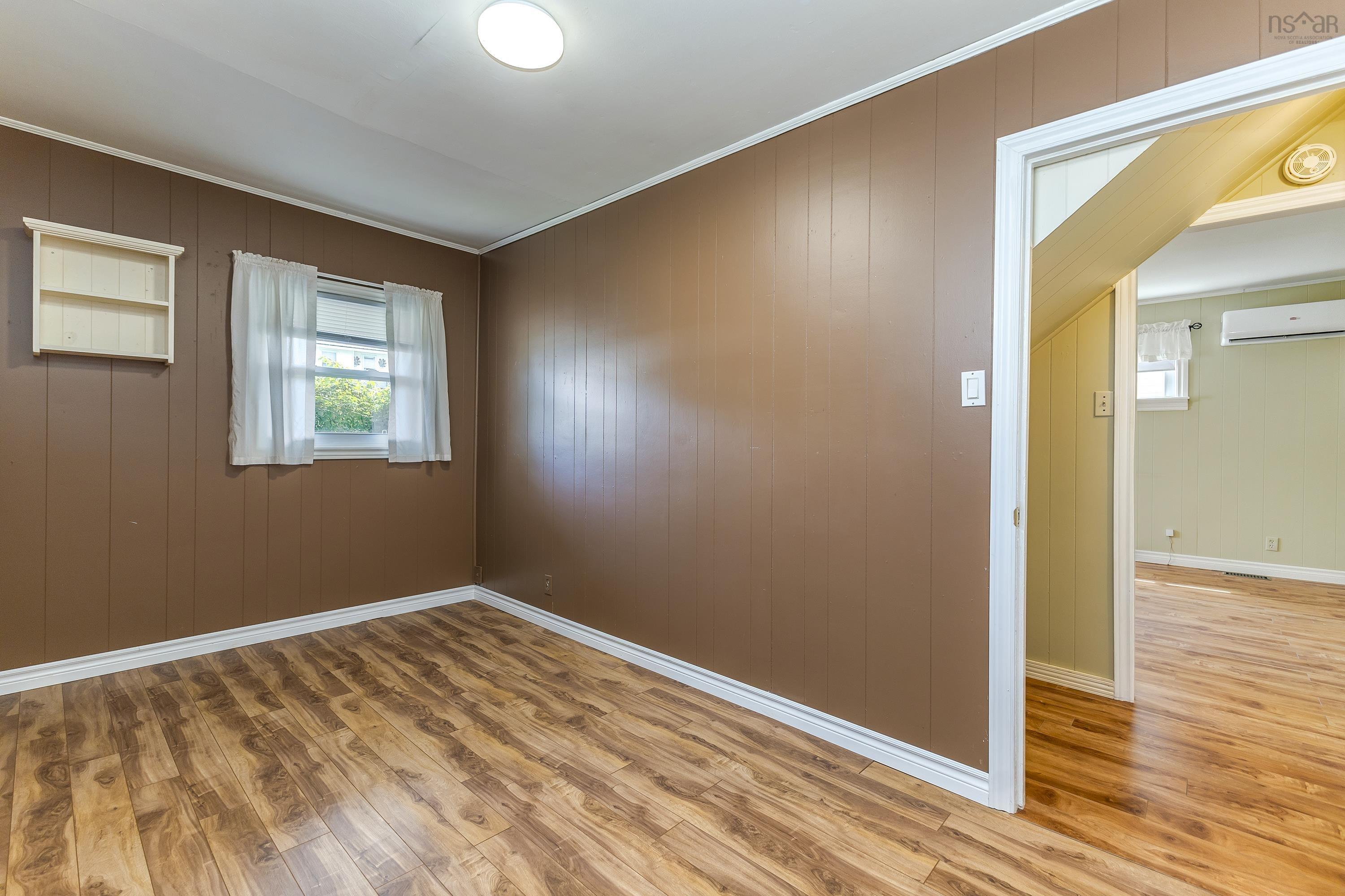 $189,900.00: 11 MacLaren Ave, New Glasgow