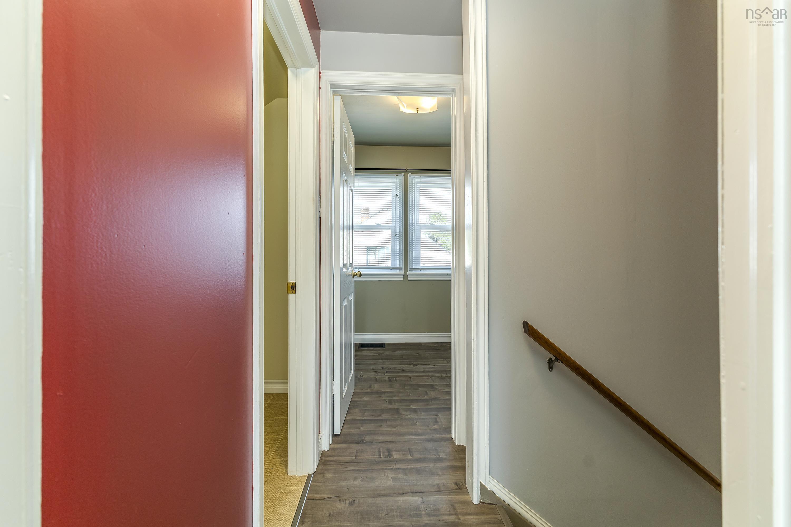 $189,900.00: 11 MacLaren Ave, New Glasgow