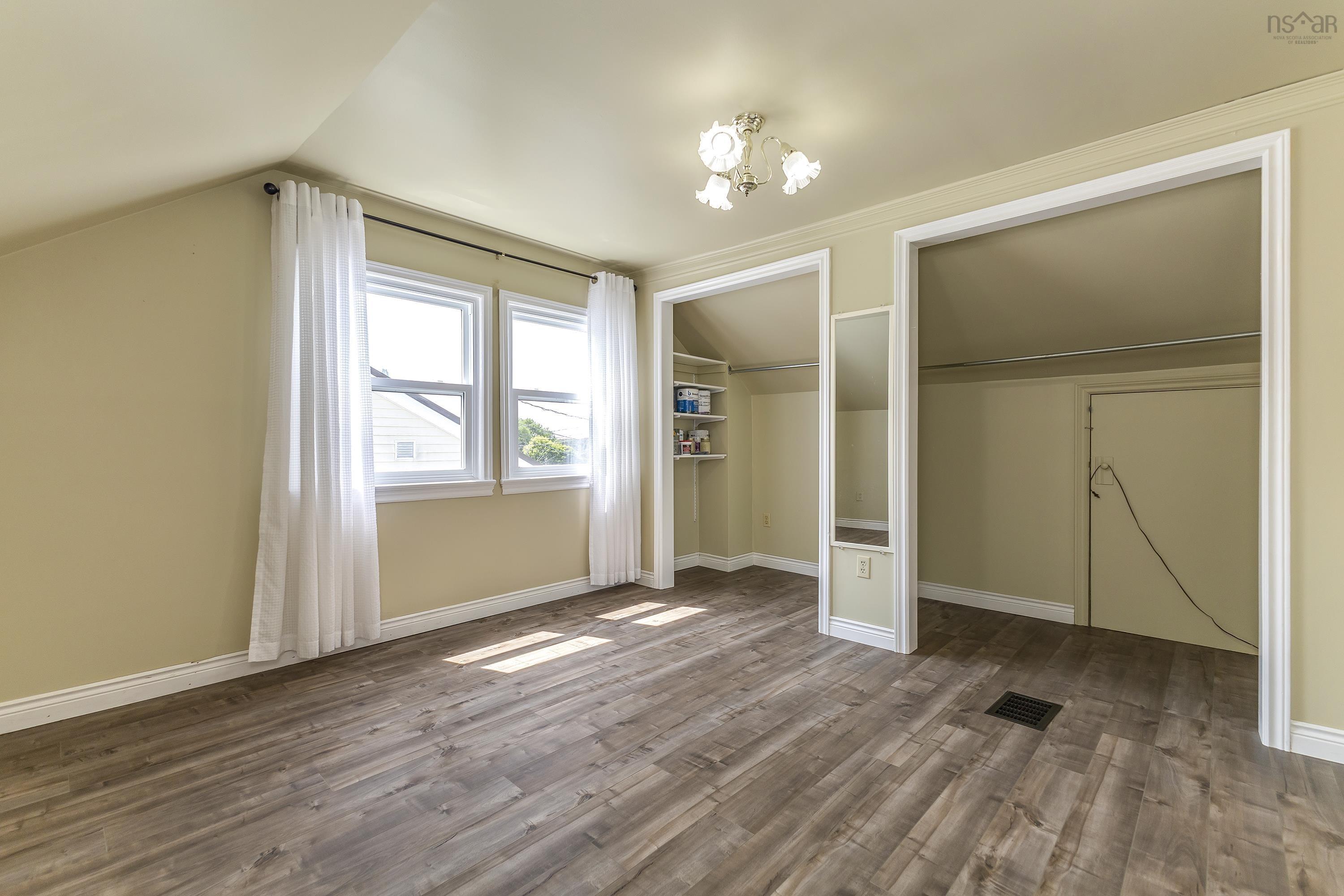 $189,900.00: 11 MacLaren Ave, New Glasgow