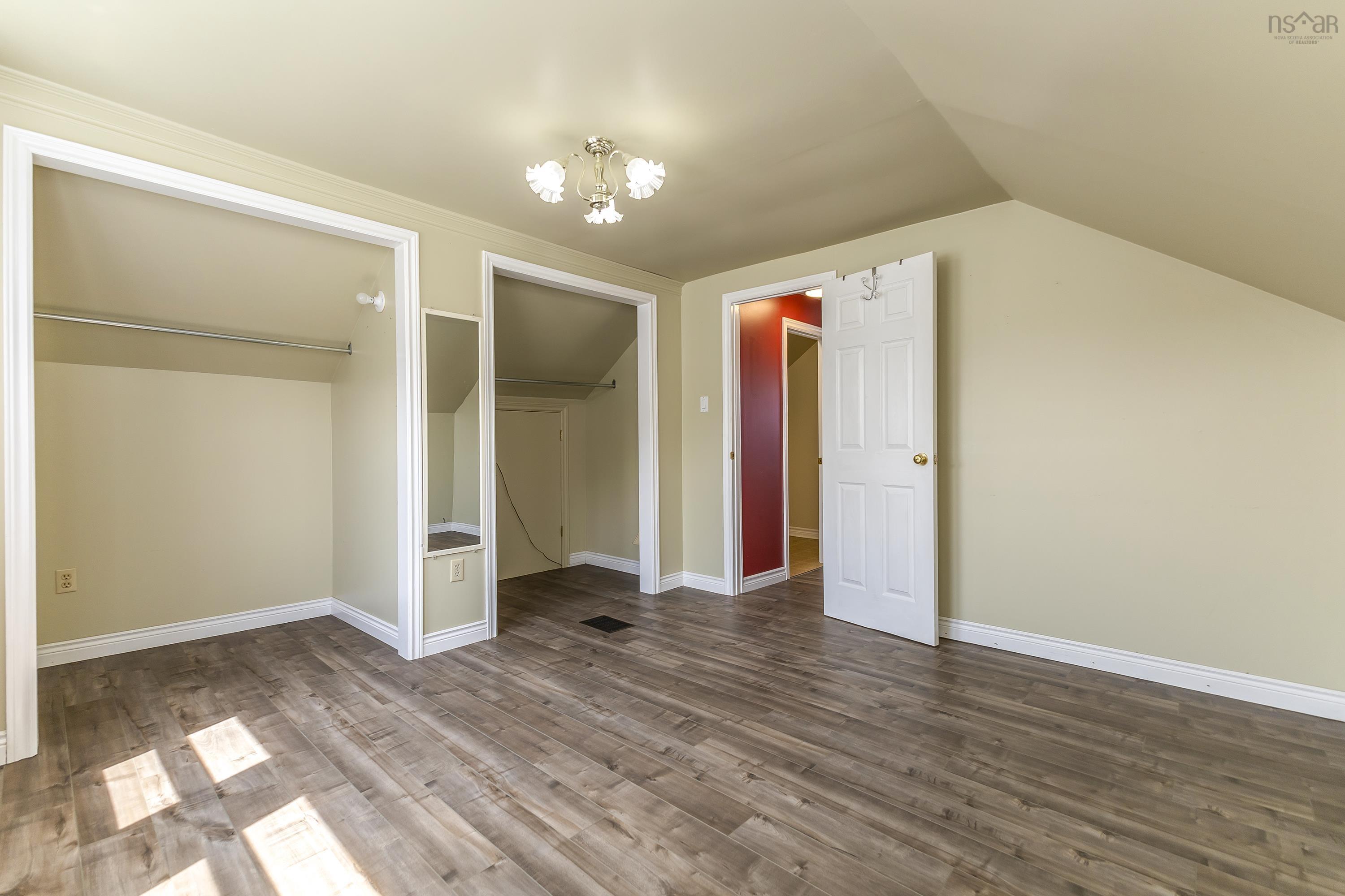 $189,900.00: 11 MacLaren Ave, New Glasgow