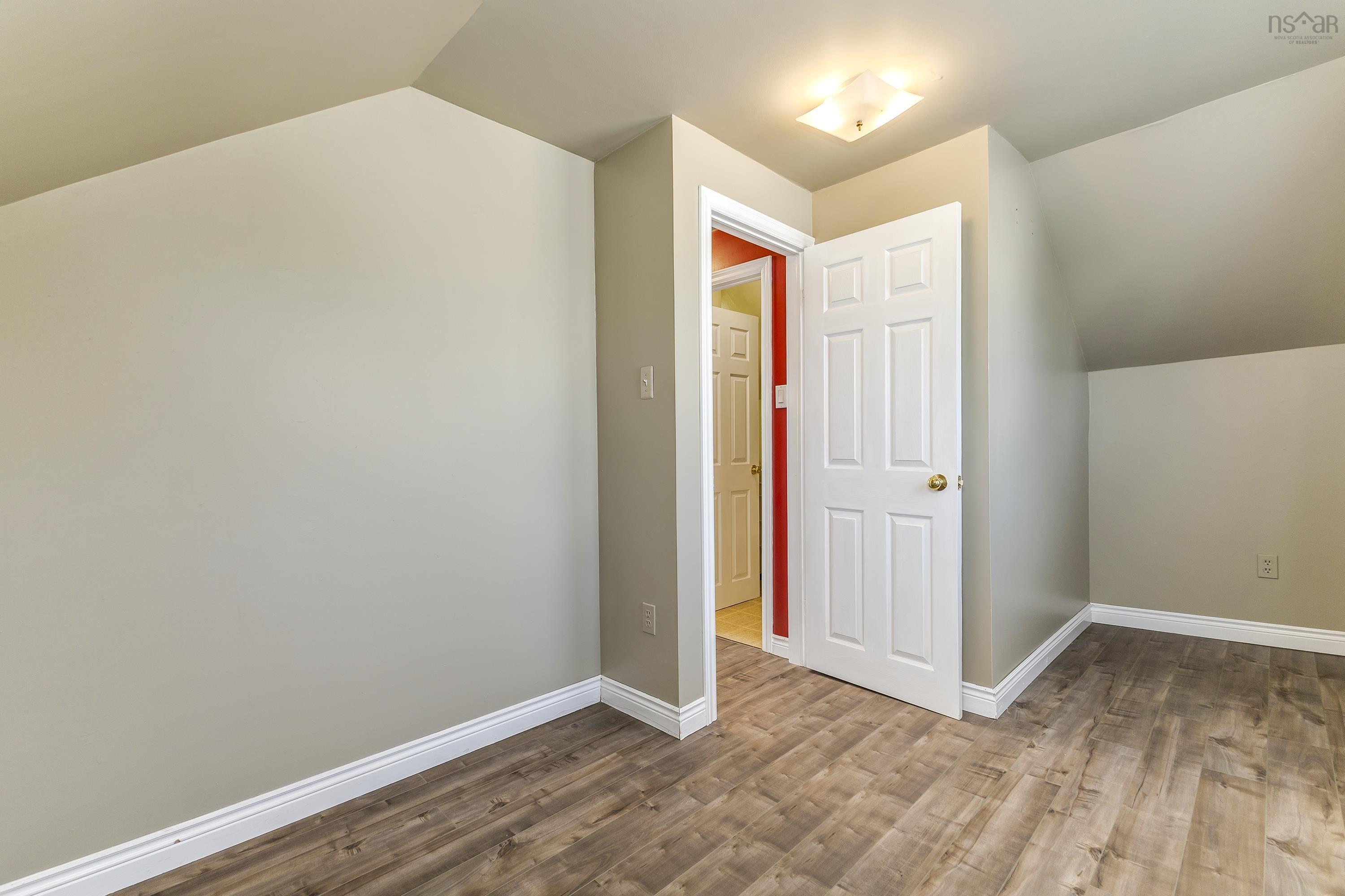 $189,900.00: 11 MacLaren Ave, New Glasgow