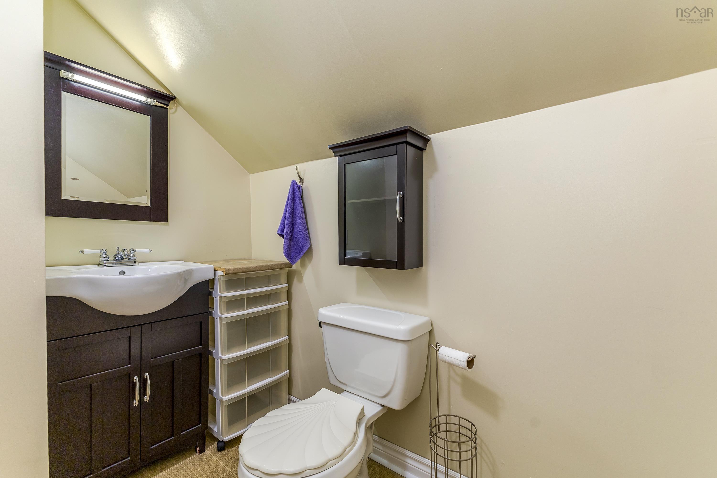 $189,900.00: 11 MacLaren Ave, New Glasgow