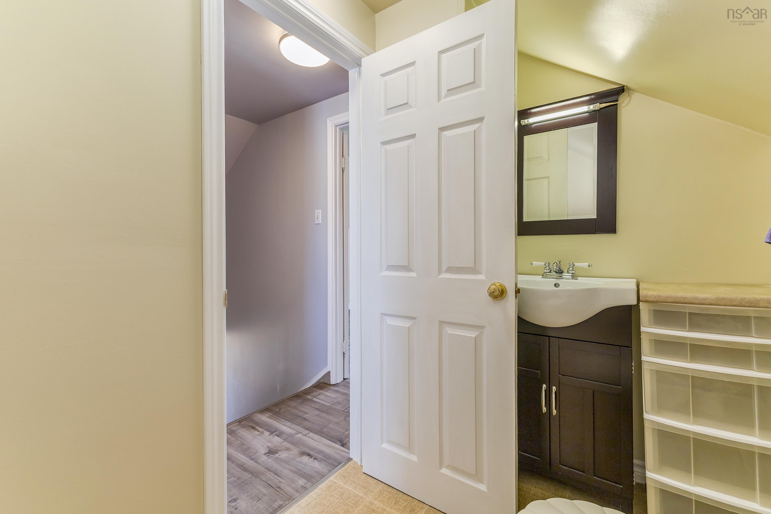 $189,900.00: 11 MacLaren Ave, New Glasgow