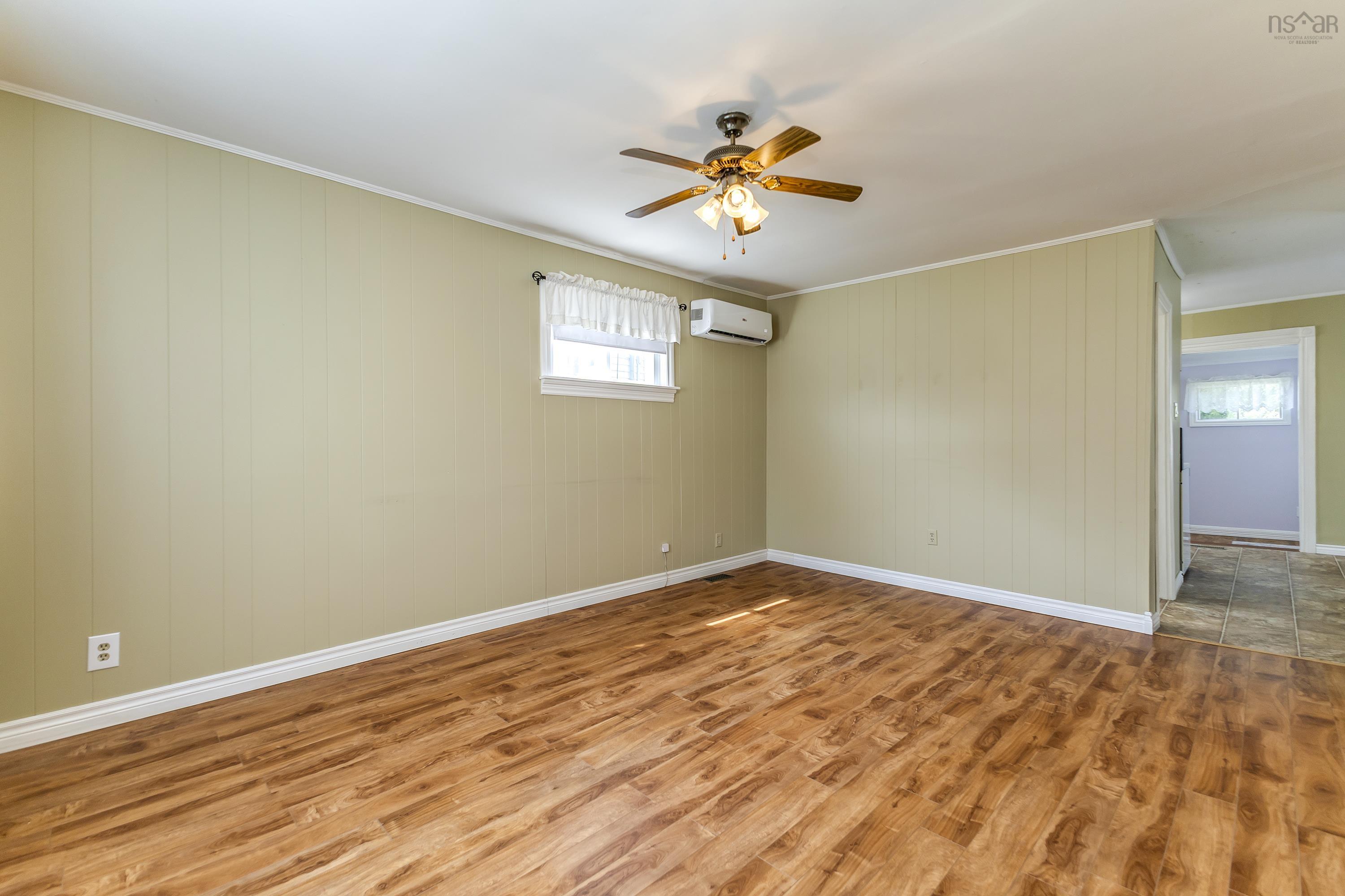 $189,900.00: 11 MacLaren Ave, New Glasgow