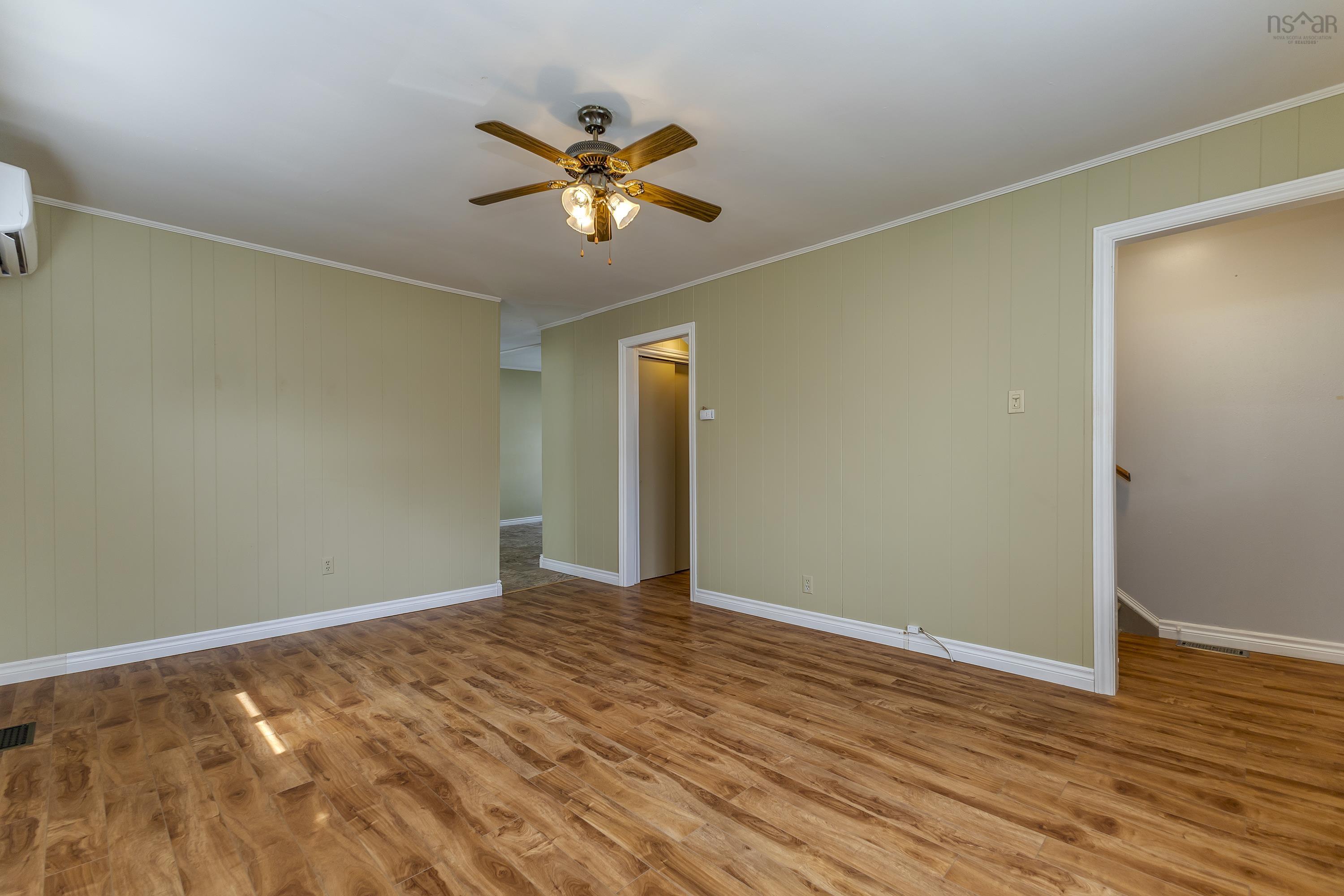 $189,900.00: 11 MacLaren Ave, New Glasgow