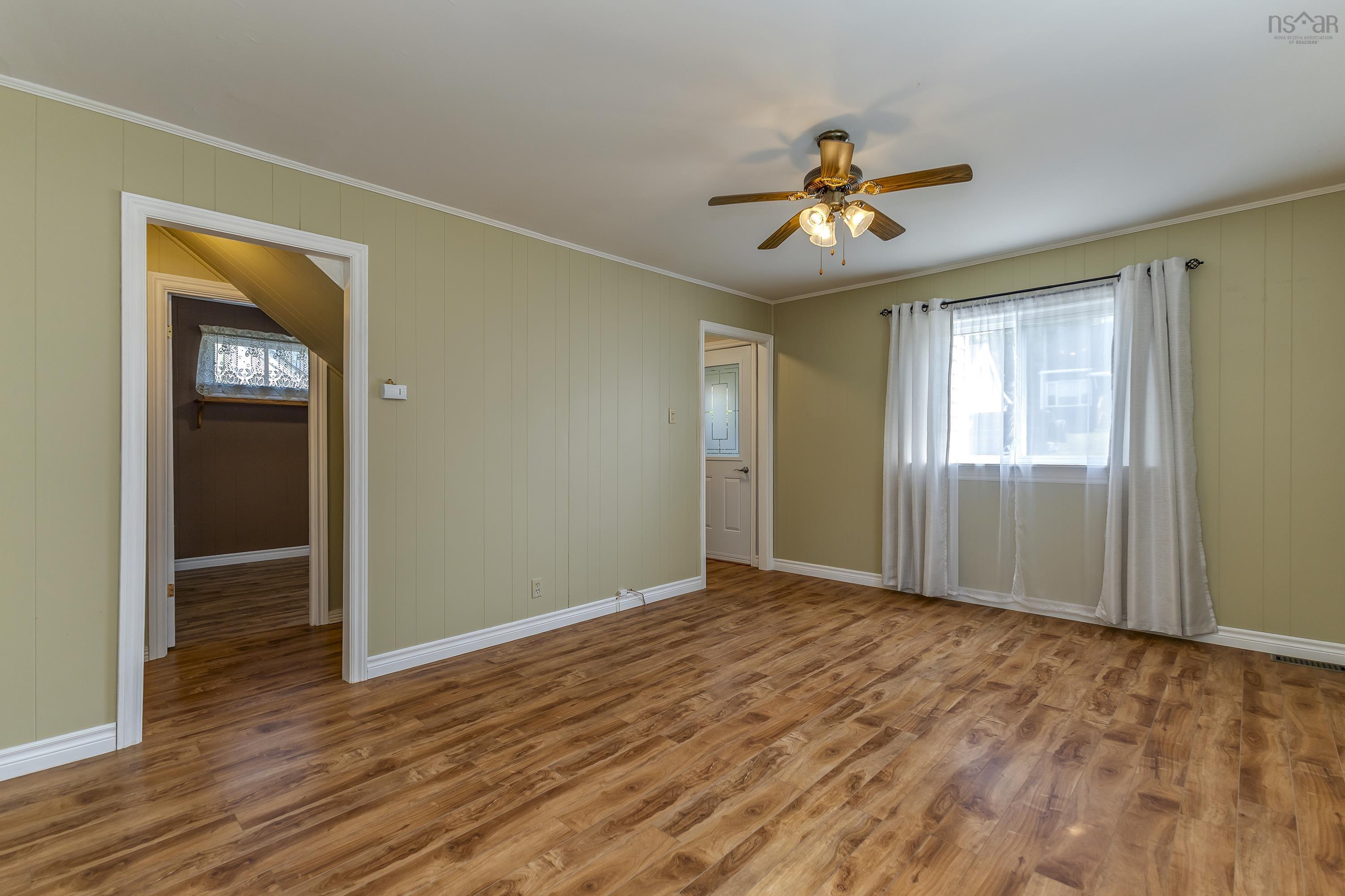 $189,900.00: 11 MacLaren Ave, New Glasgow