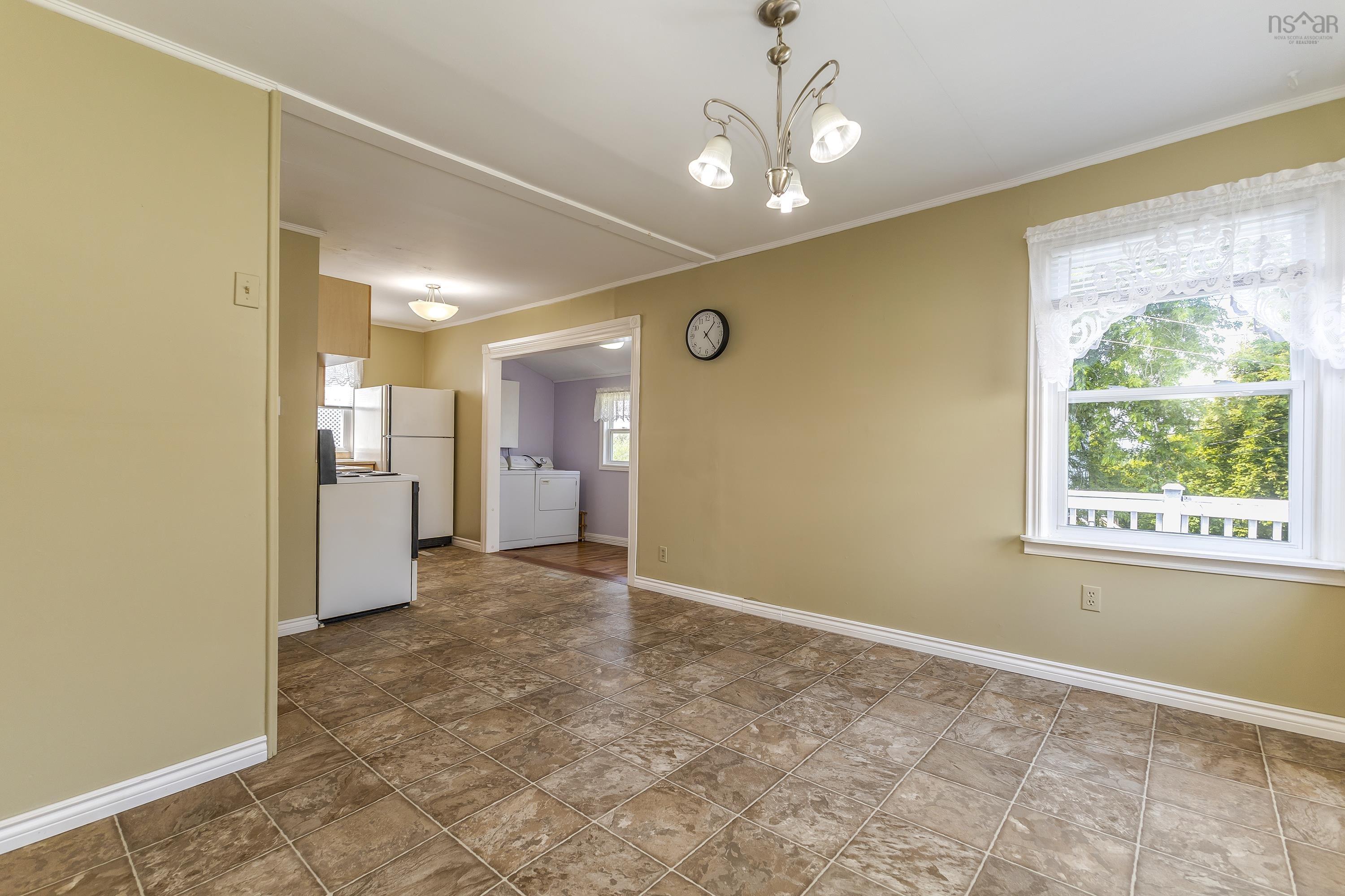 $189,900.00: 11 MacLaren Ave, New Glasgow