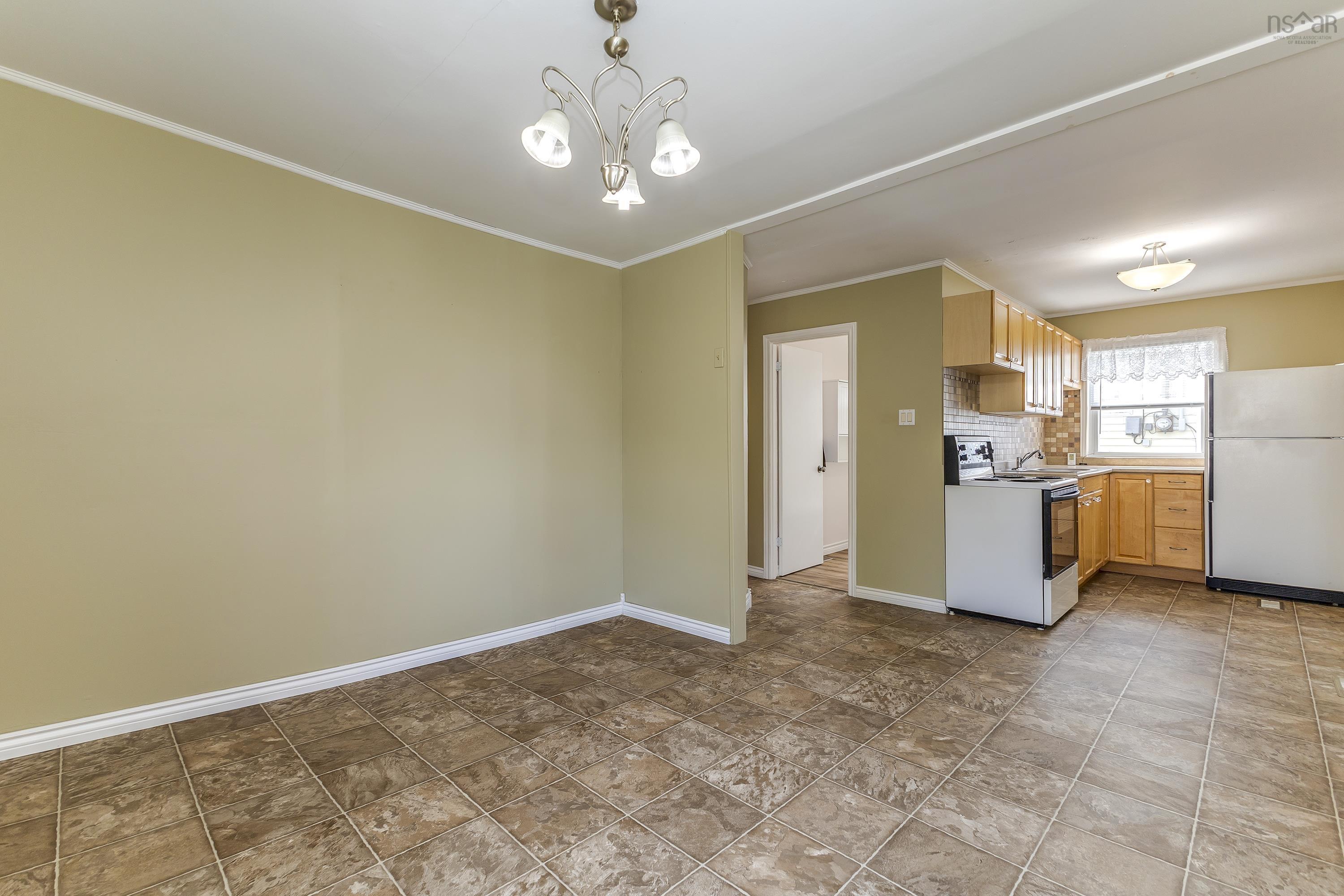 $189,900.00: 11 MacLaren Ave, New Glasgow