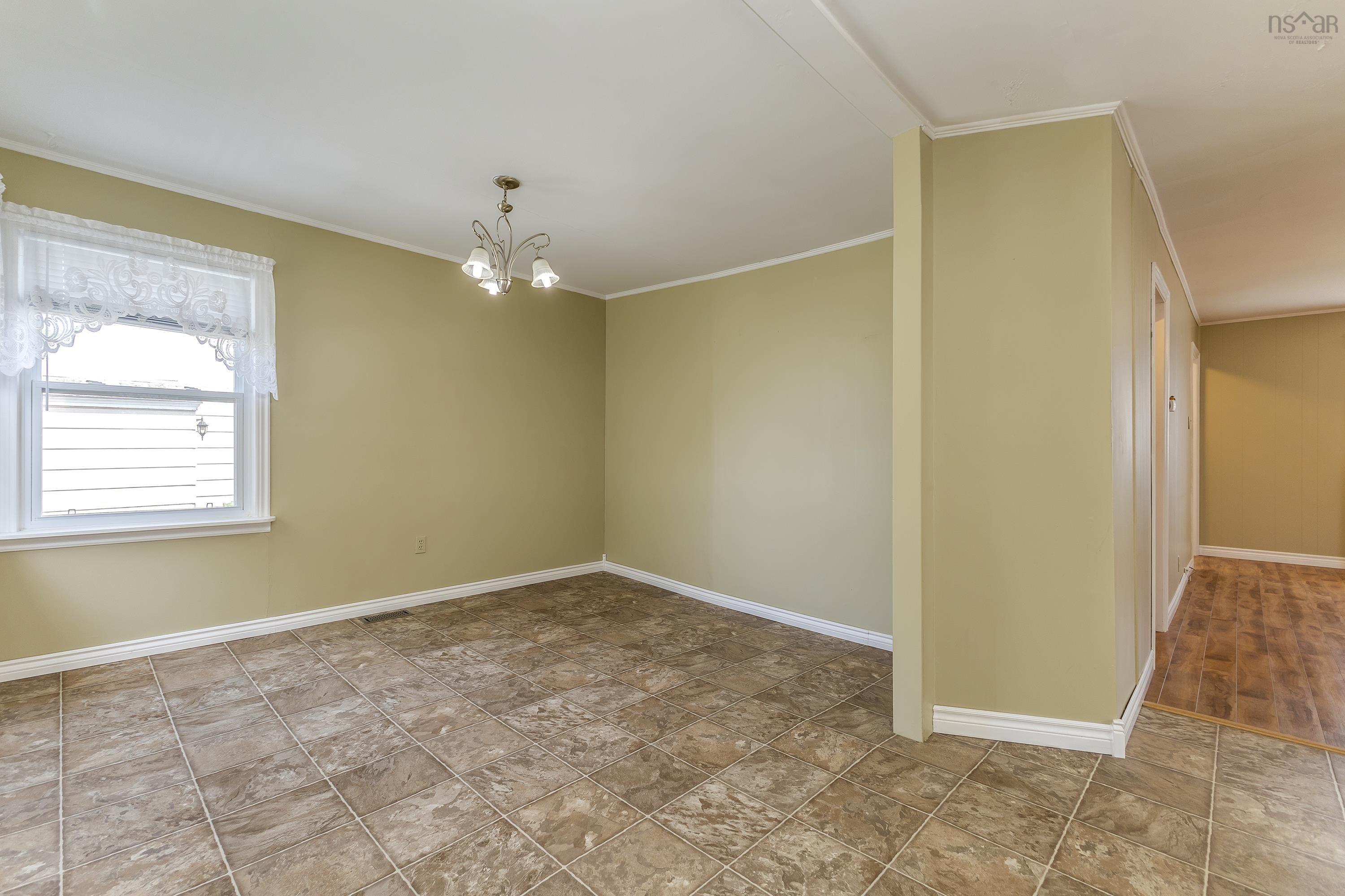 $189,900.00: 11 MacLaren Ave, New Glasgow