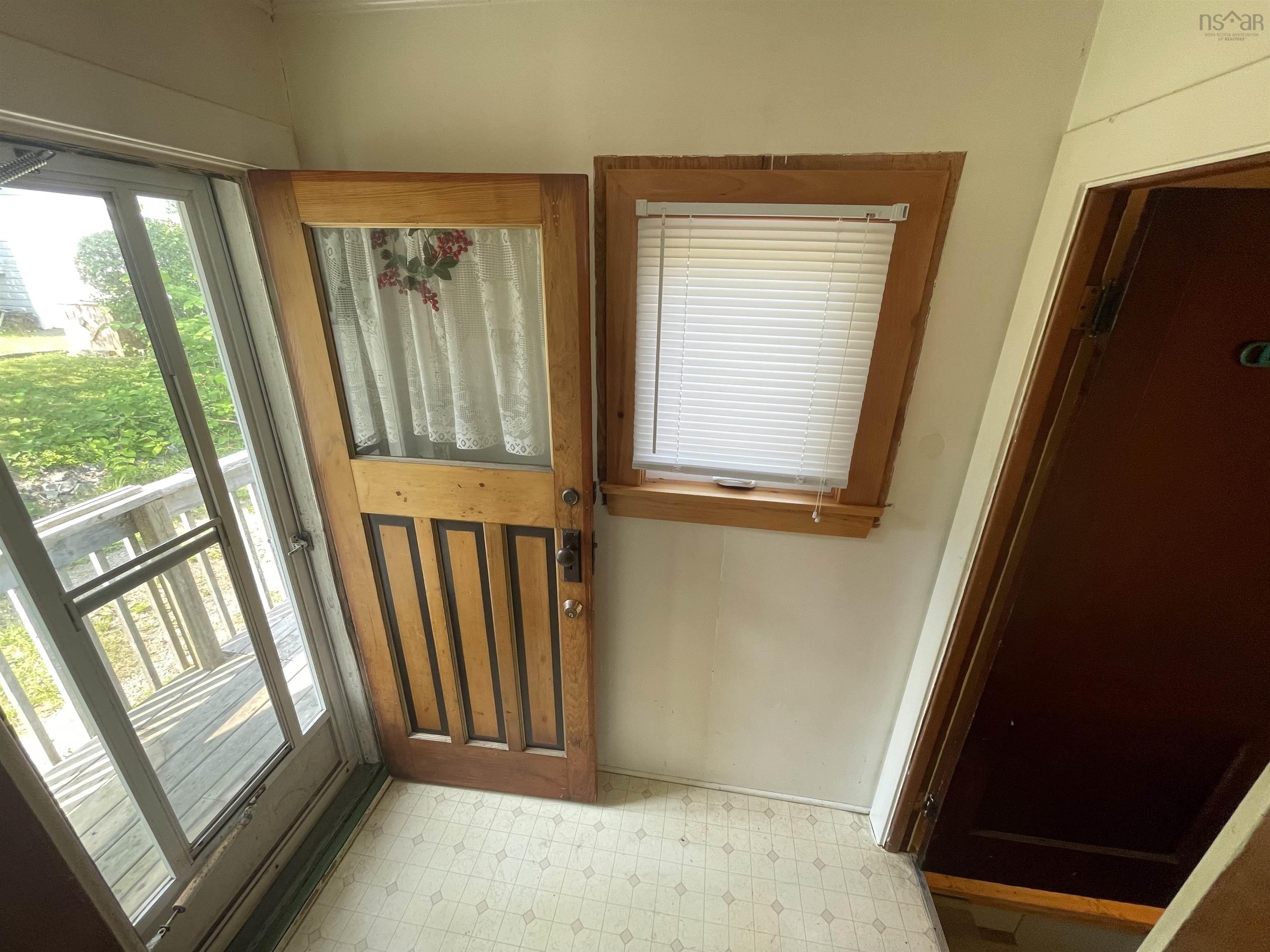 $209,900.00: 12 Wendy Street, Westmount