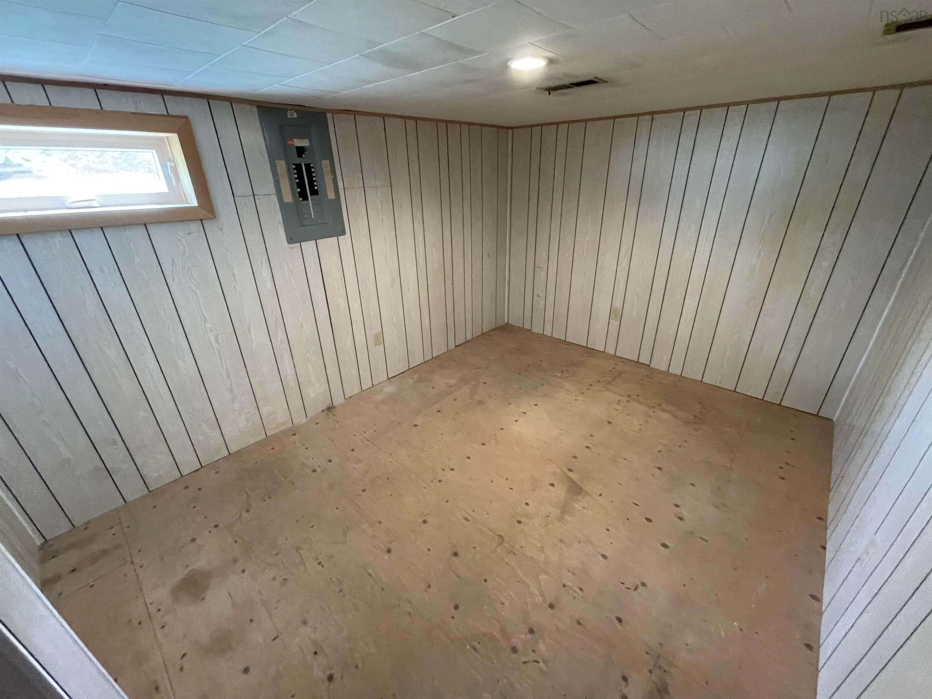 $209,900.00: 12 Wendy Street, Westmount