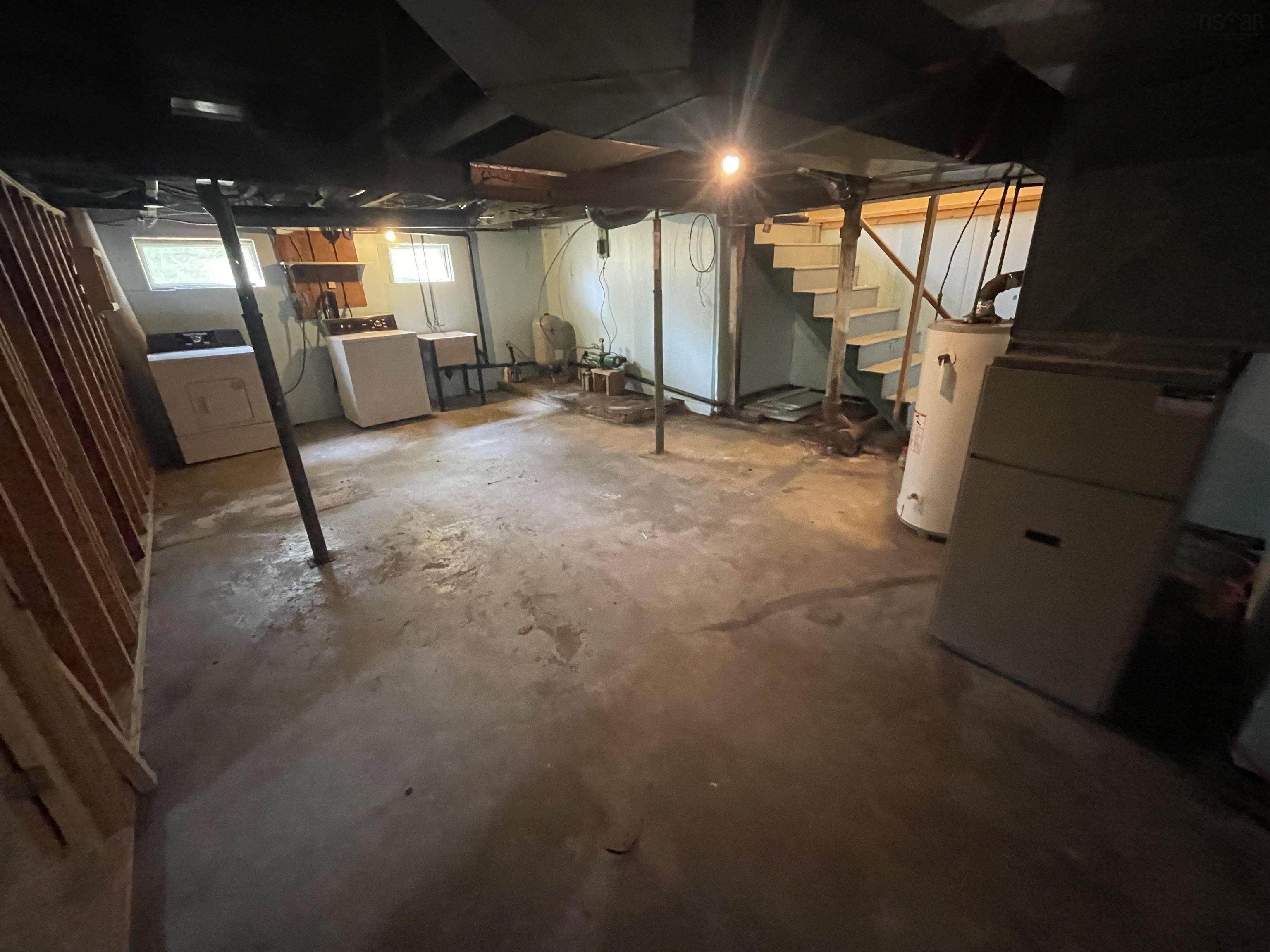 $209,900.00: 12 Wendy Street, Westmount