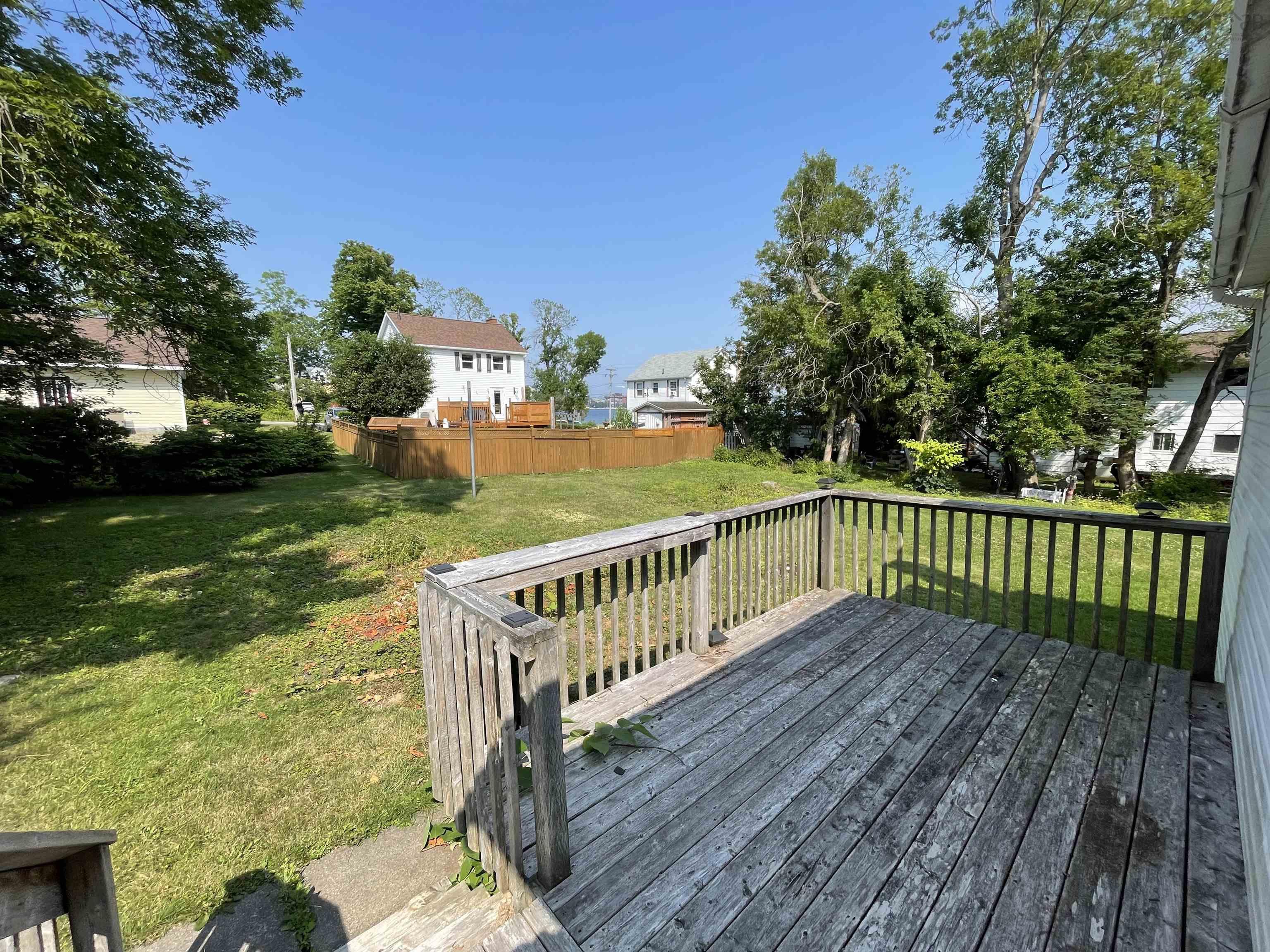 $209,900.00: 12 Wendy Street, Westmount