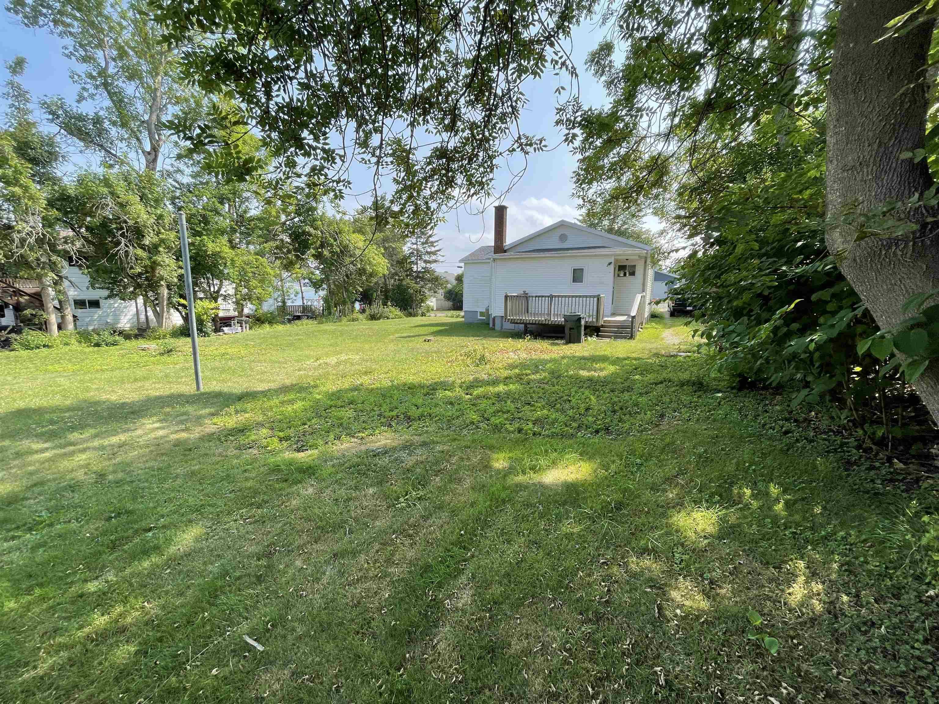 $209,900.00: 12 Wendy Street, Westmount