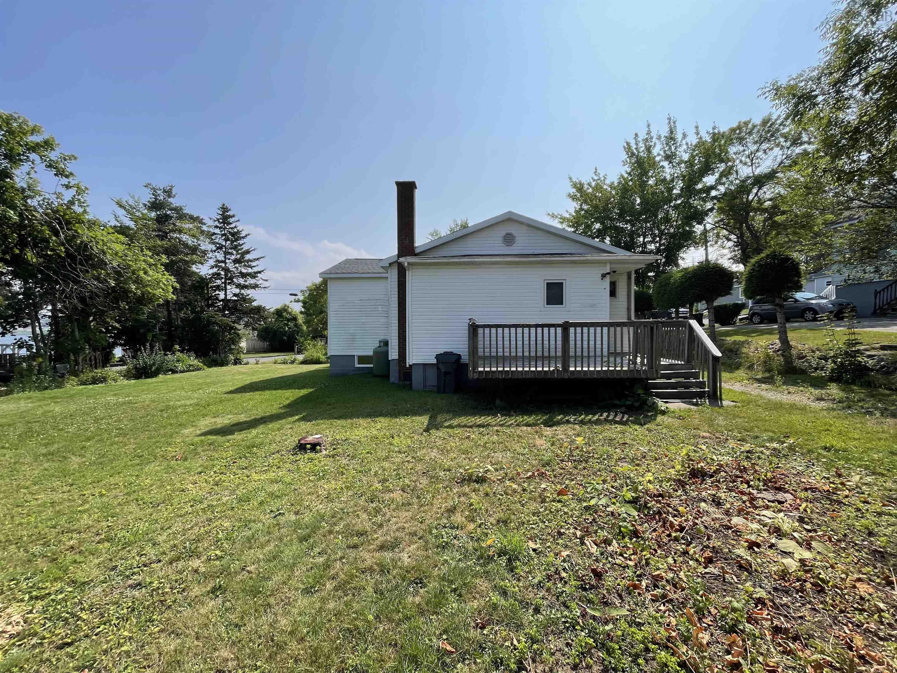 $209,900.00: 12 Wendy Street, Westmount