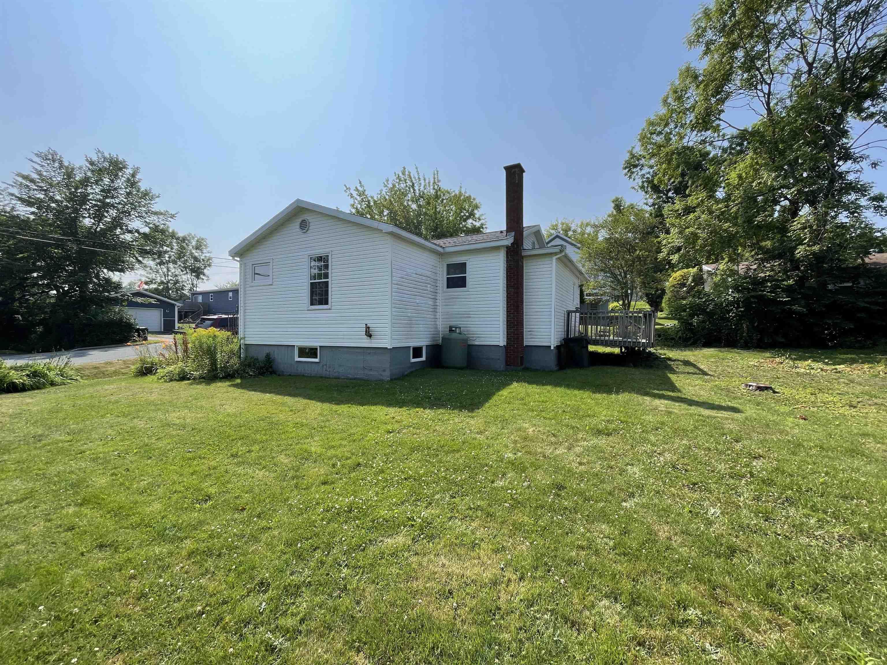 $209,900.00: 12 Wendy Street, Westmount