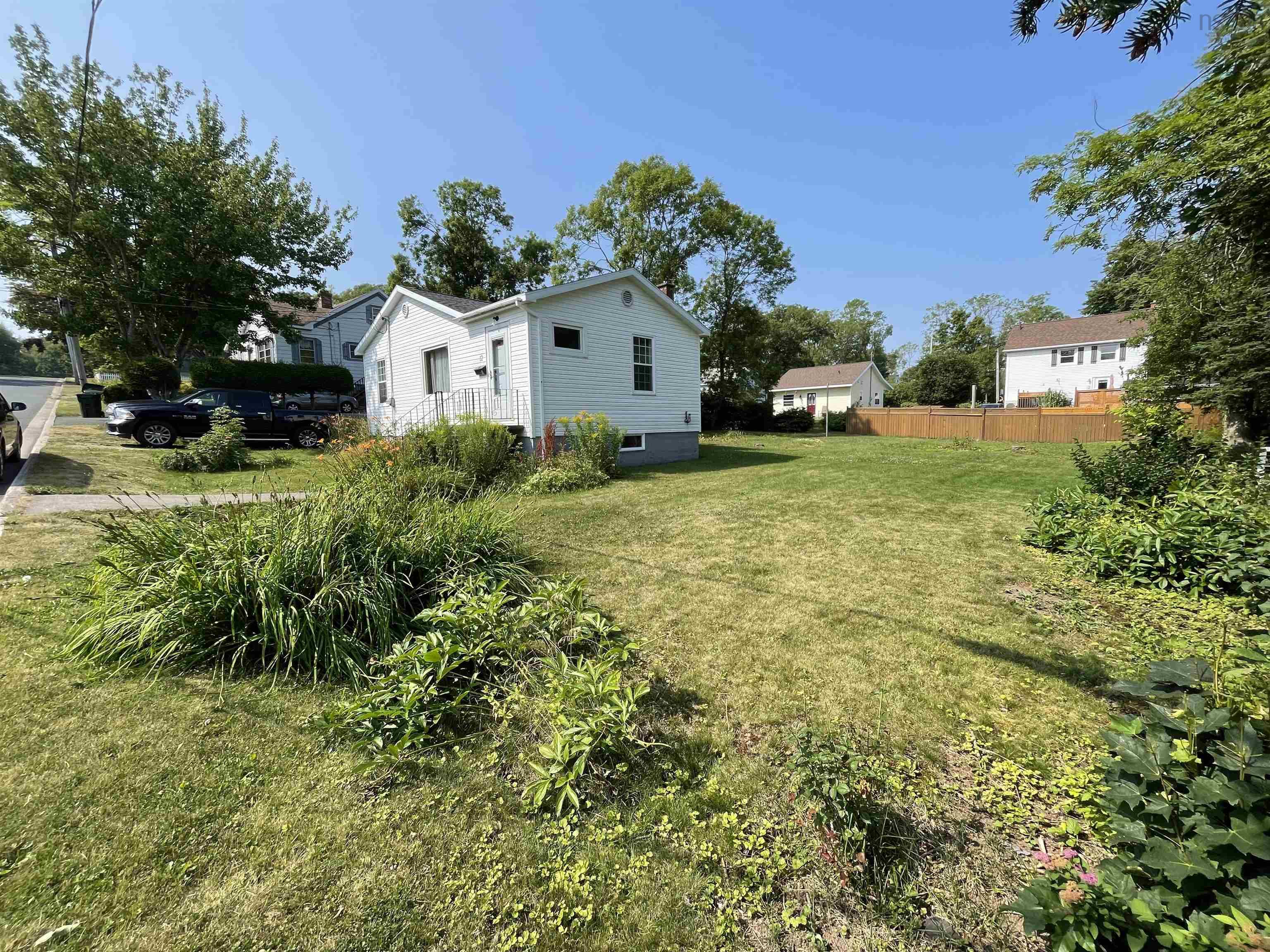 $209,900.00: 12 Wendy Street, Westmount