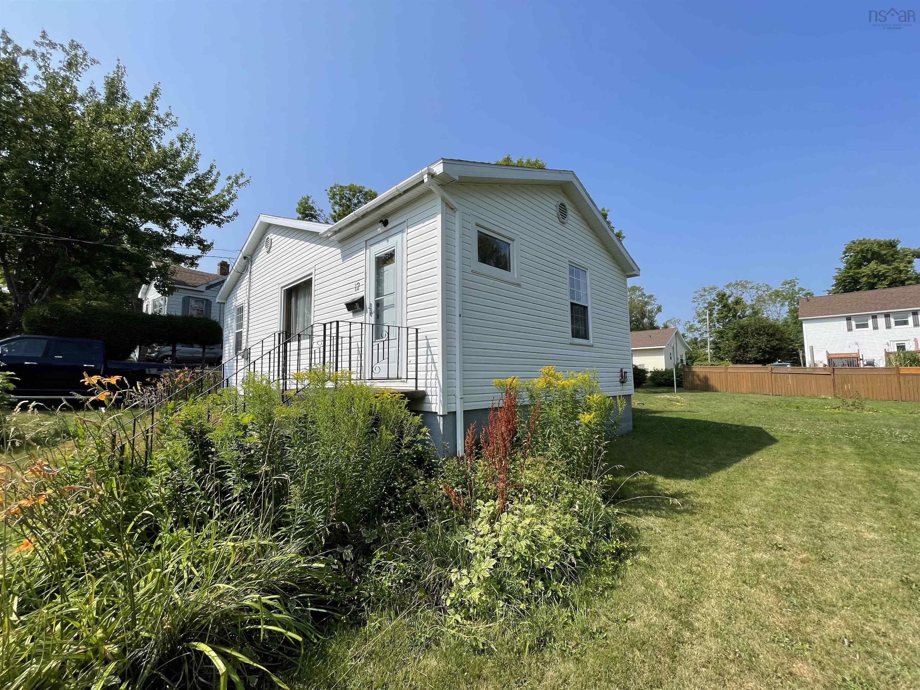 $209,900.00: 12 Wendy Street, Westmount