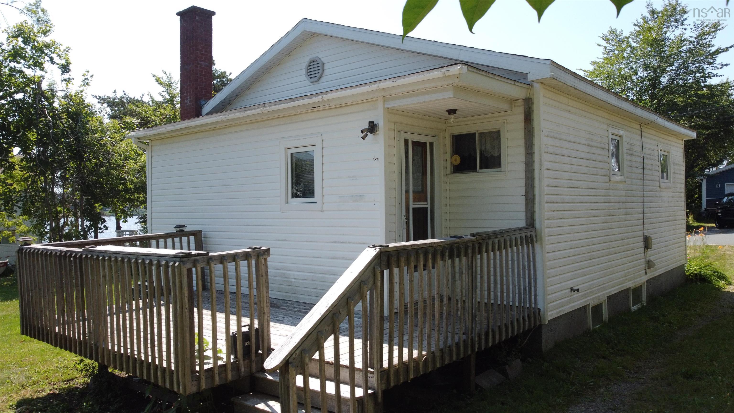 $209,900.00: 12 Wendy Street, Westmount