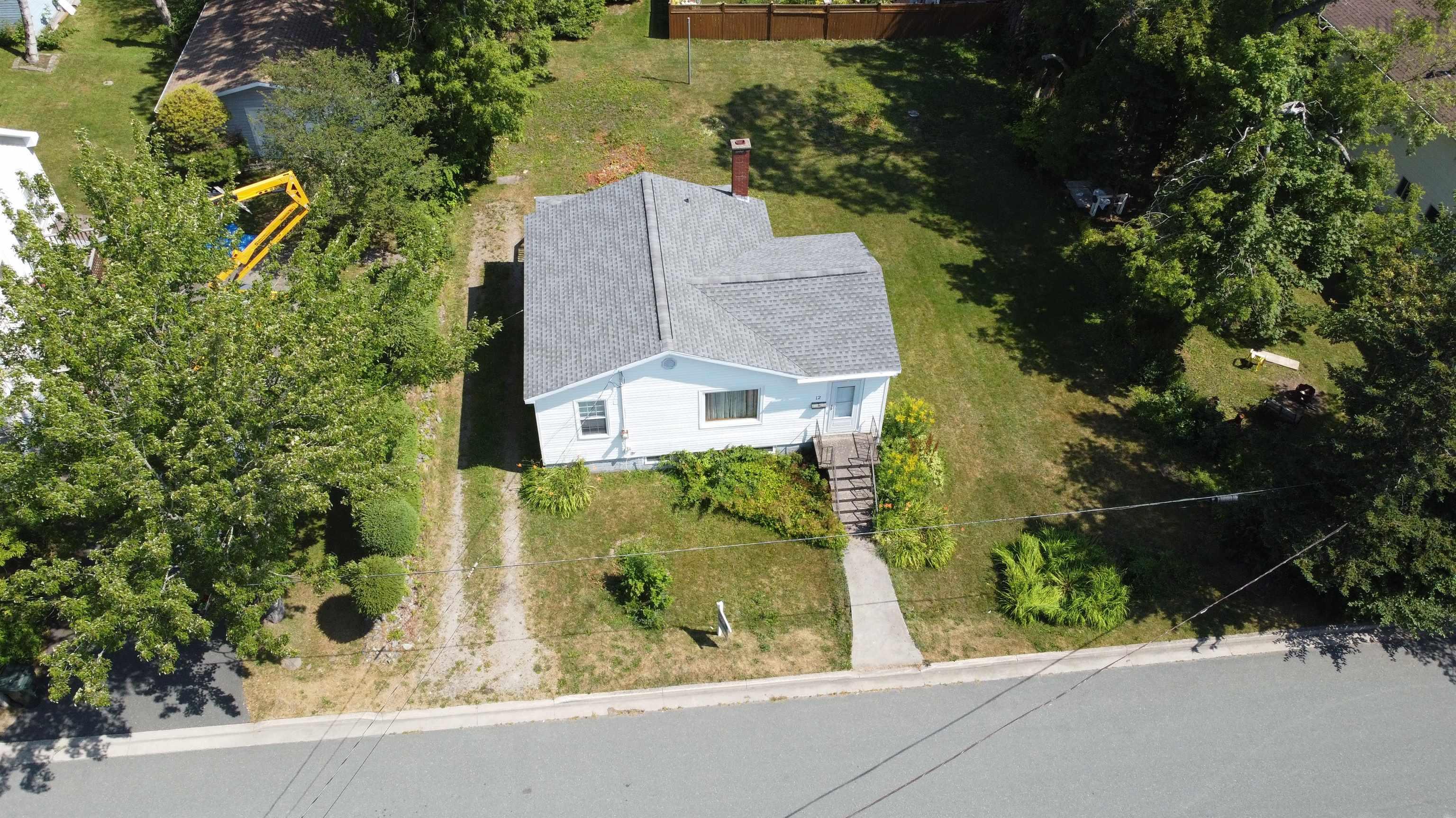 $209,900.00: 12 Wendy Street, Westmount