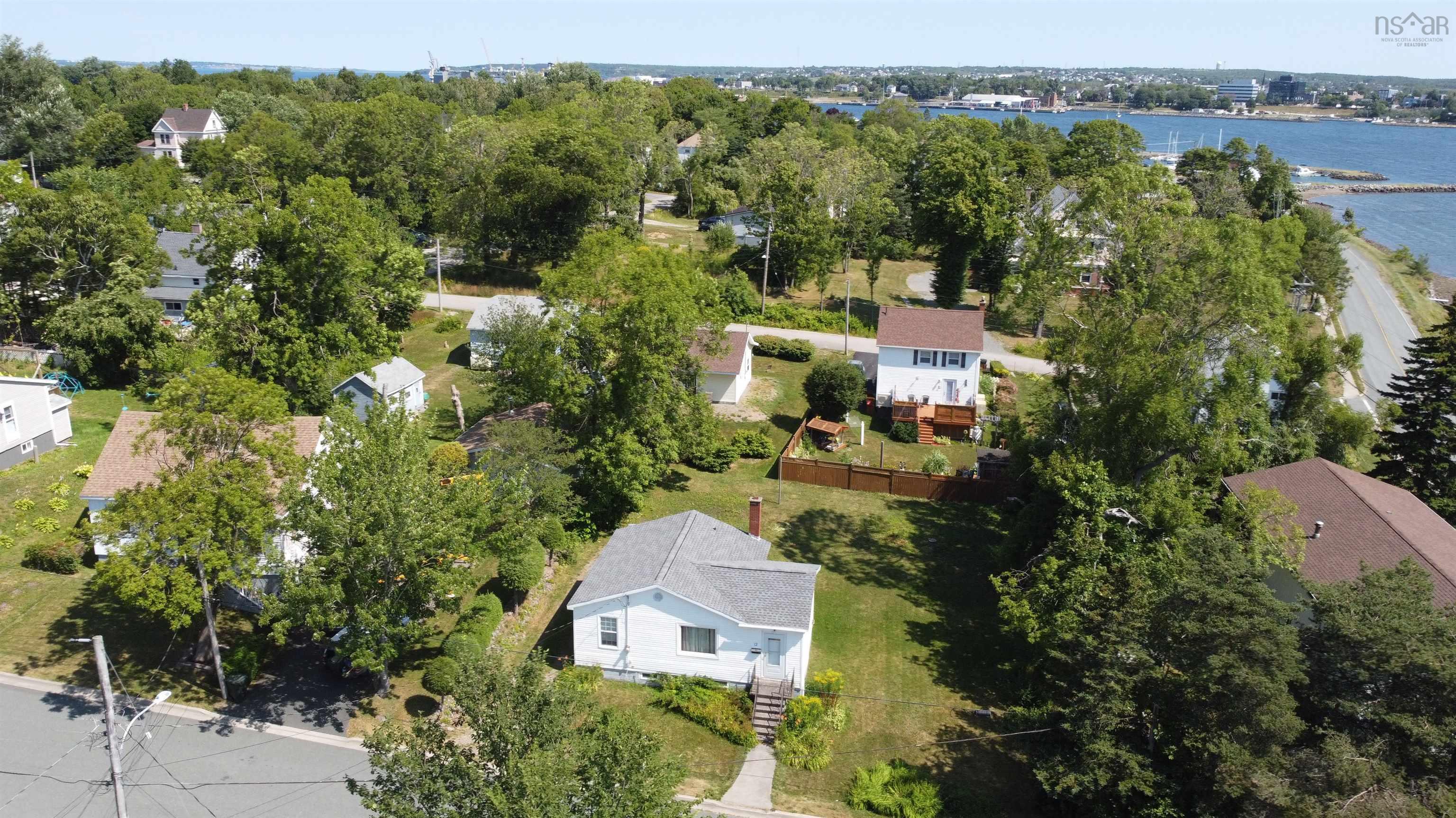 $209,900.00: 12 Wendy Street, Westmount