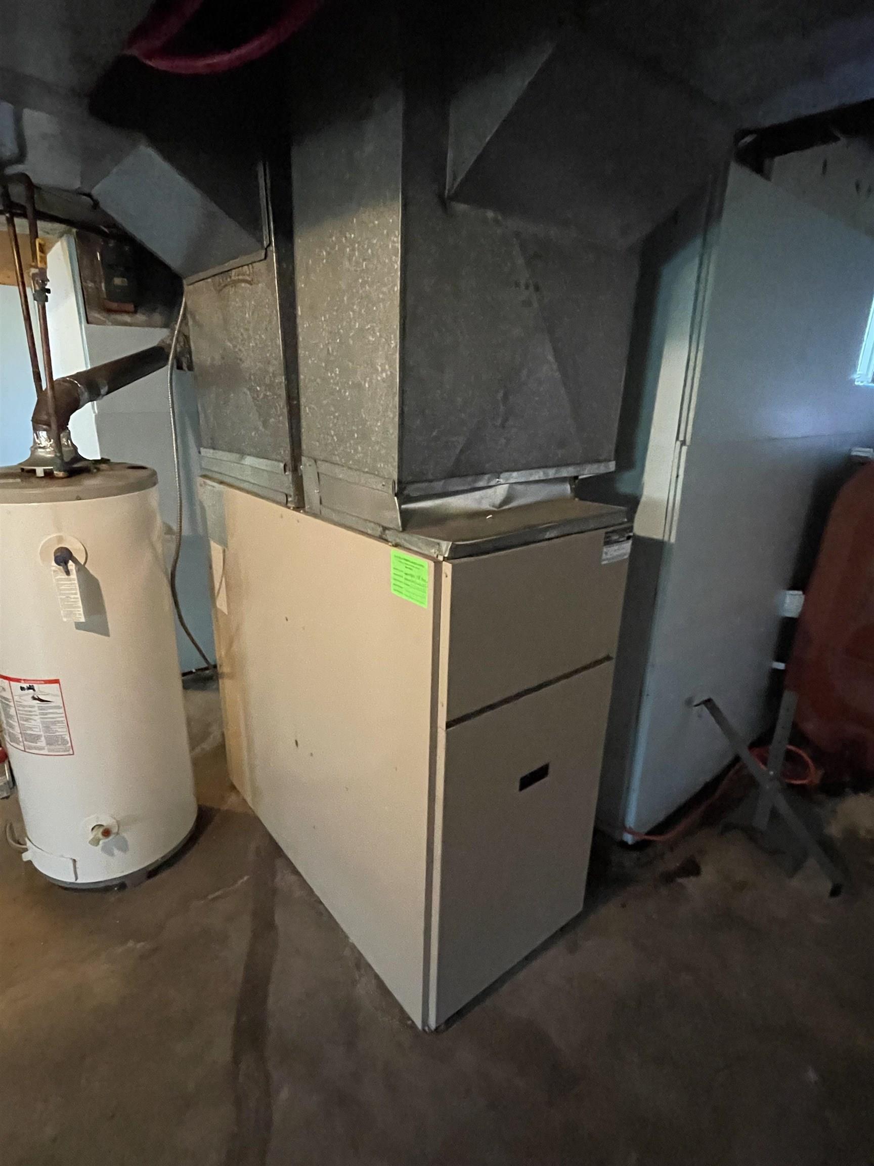 $209,900.00: 12 Wendy Street, Westmount