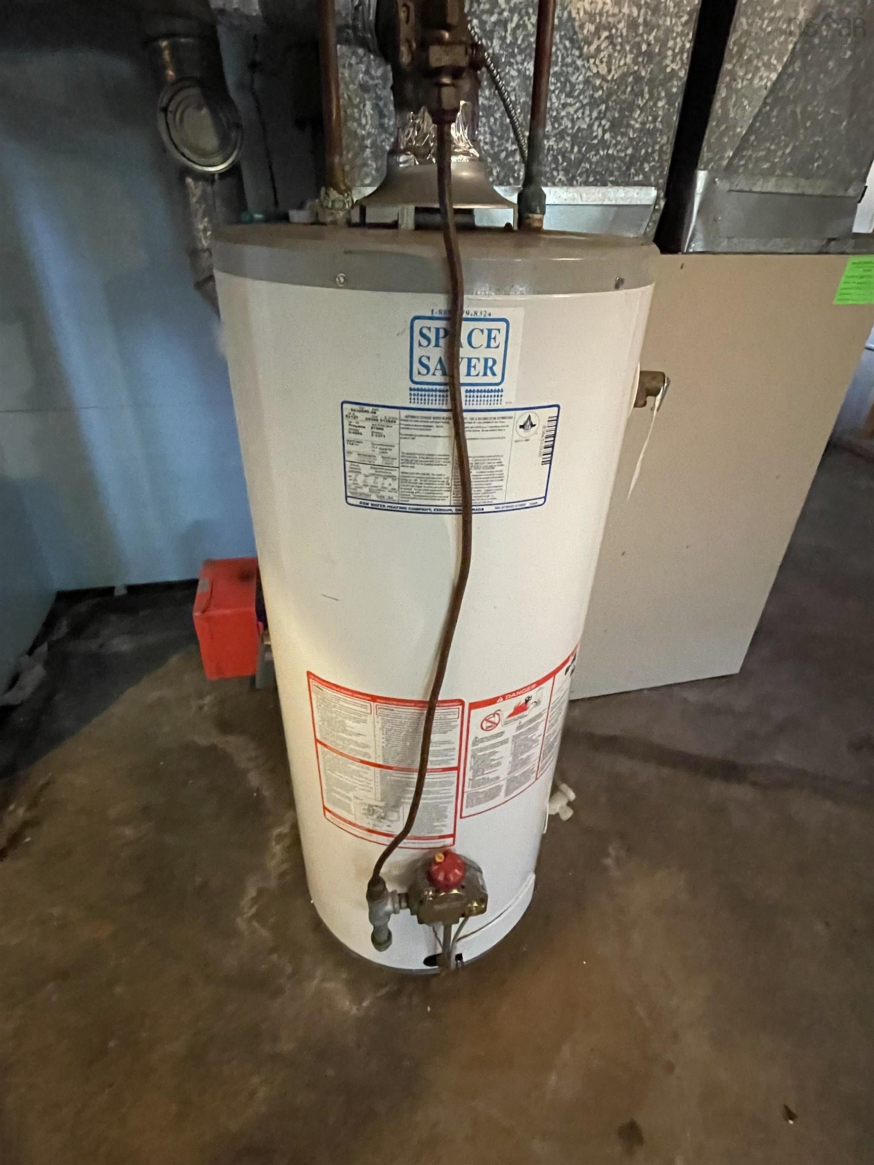 $209,900.00: 12 Wendy Street, Westmount