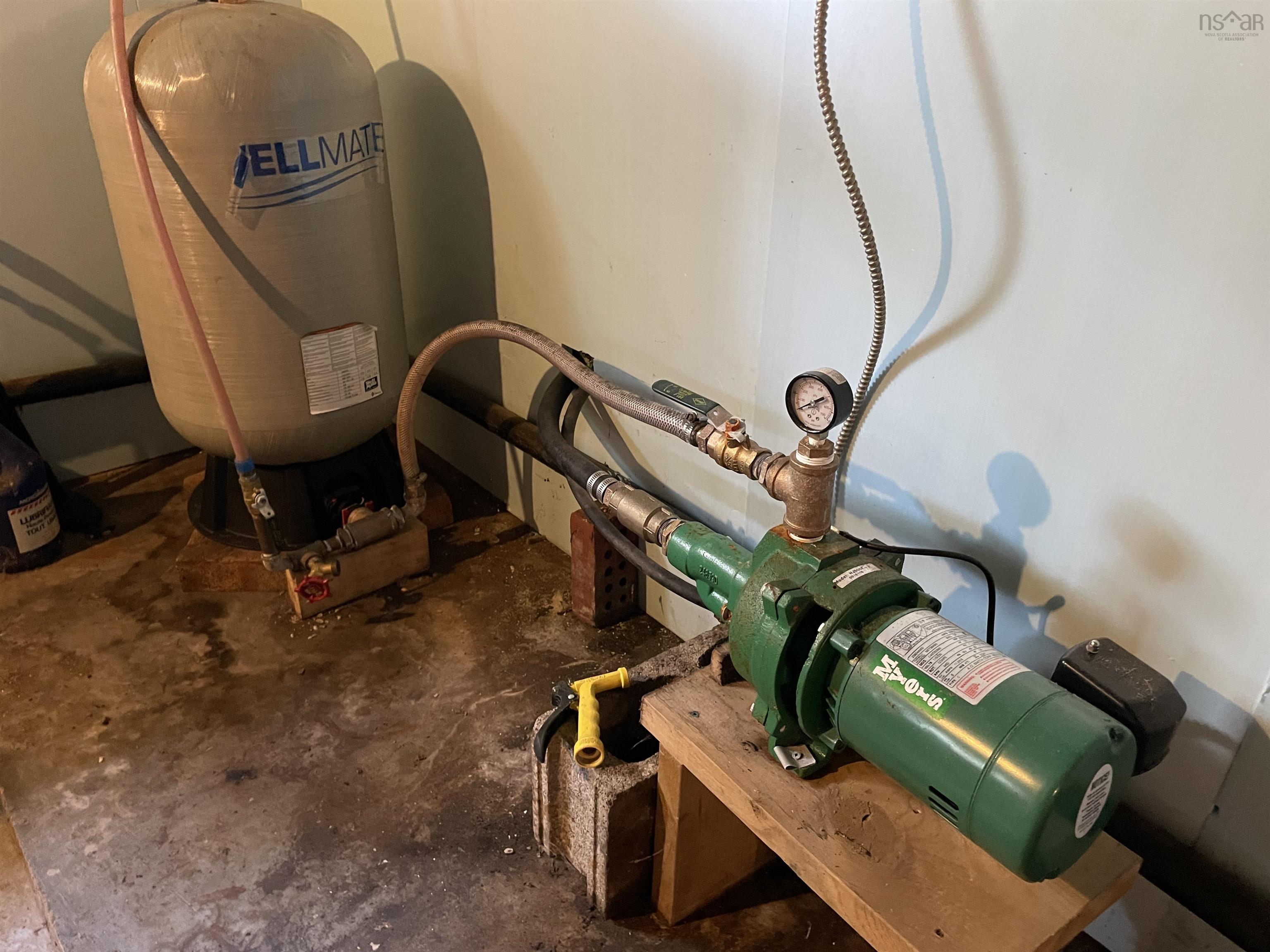 $209,900.00: 12 Wendy Street, Westmount