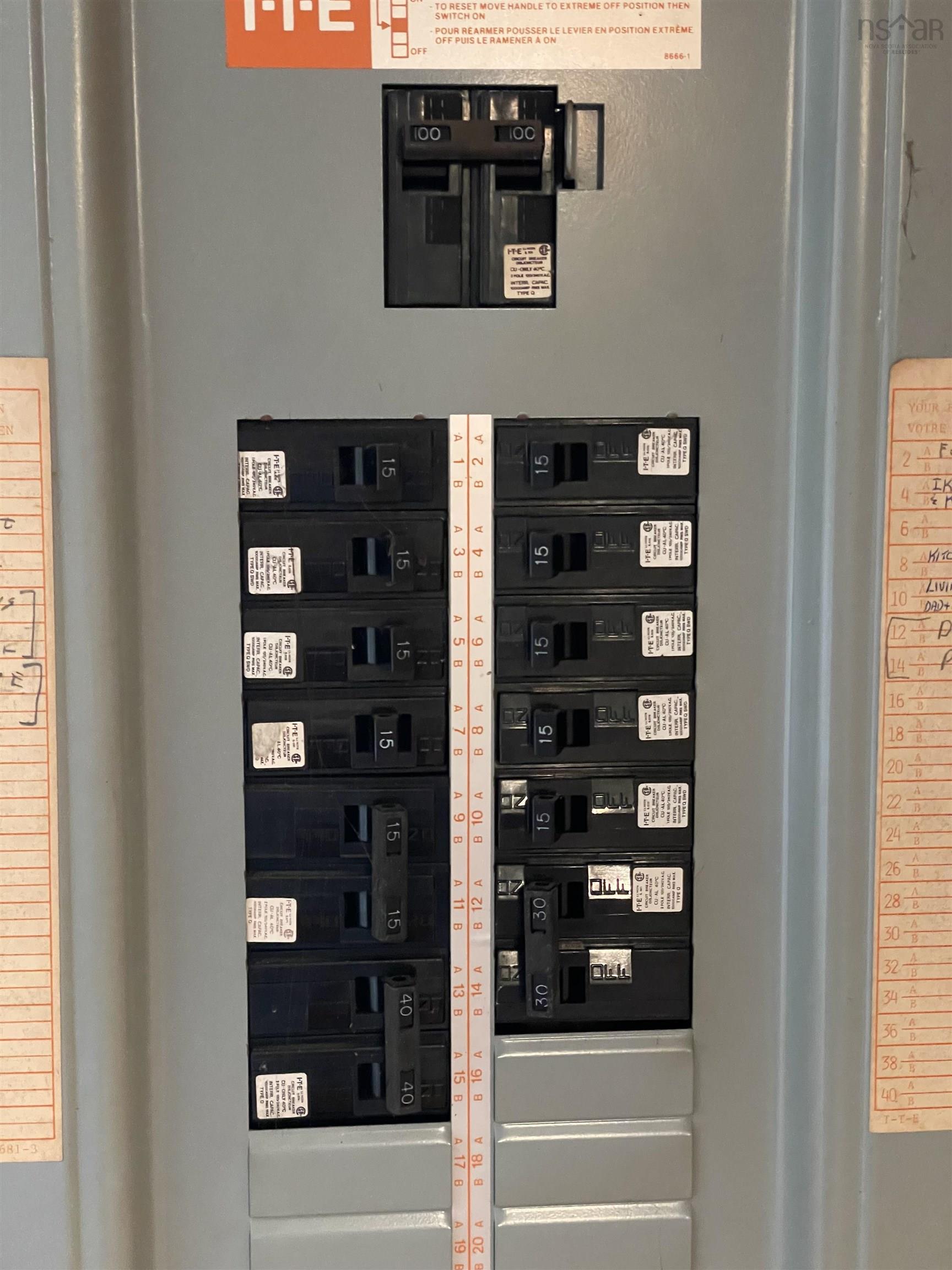 $209,900.00: 12 Wendy Street, Westmount