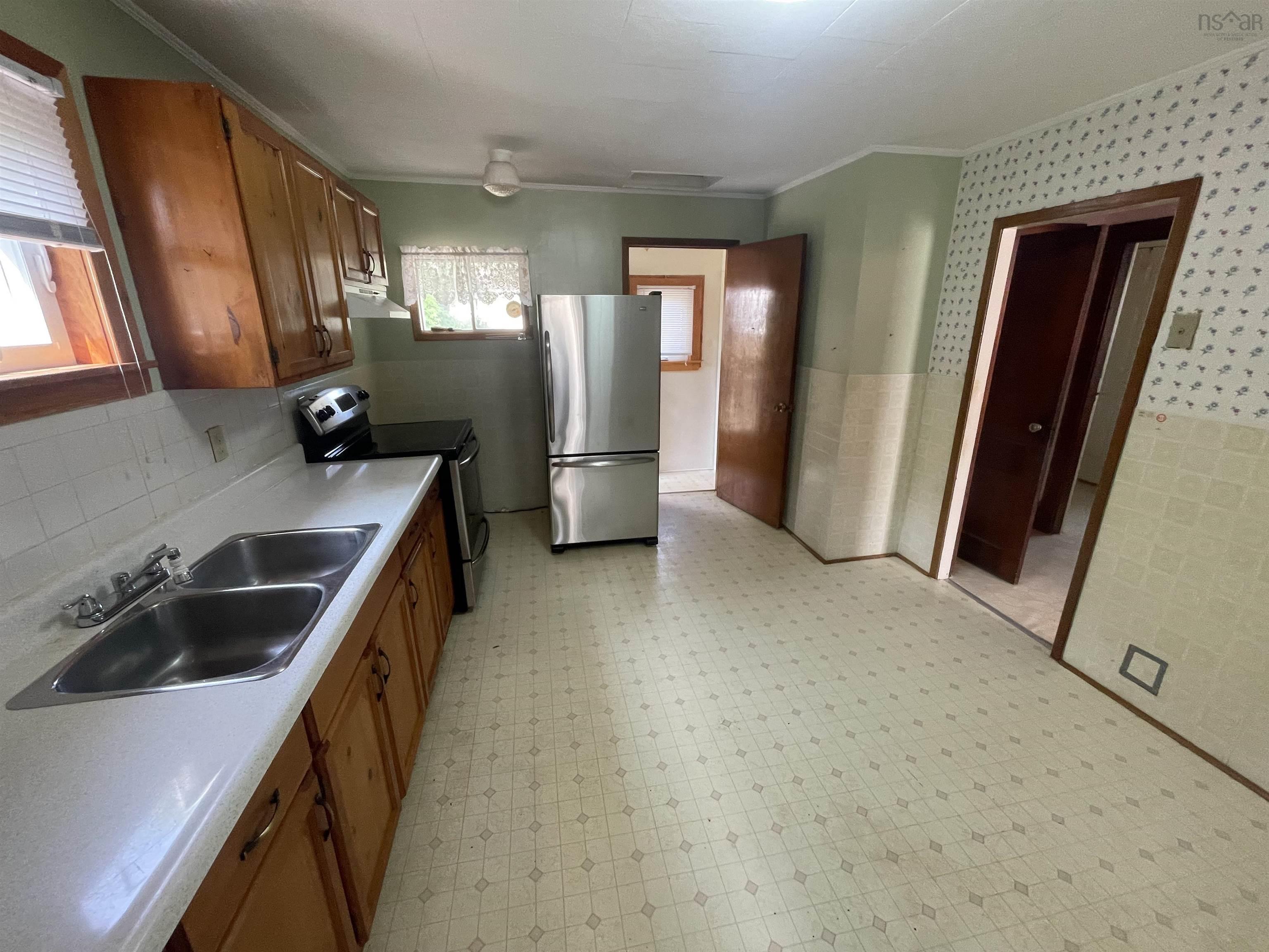 $209,900.00: 12 Wendy Street, Westmount