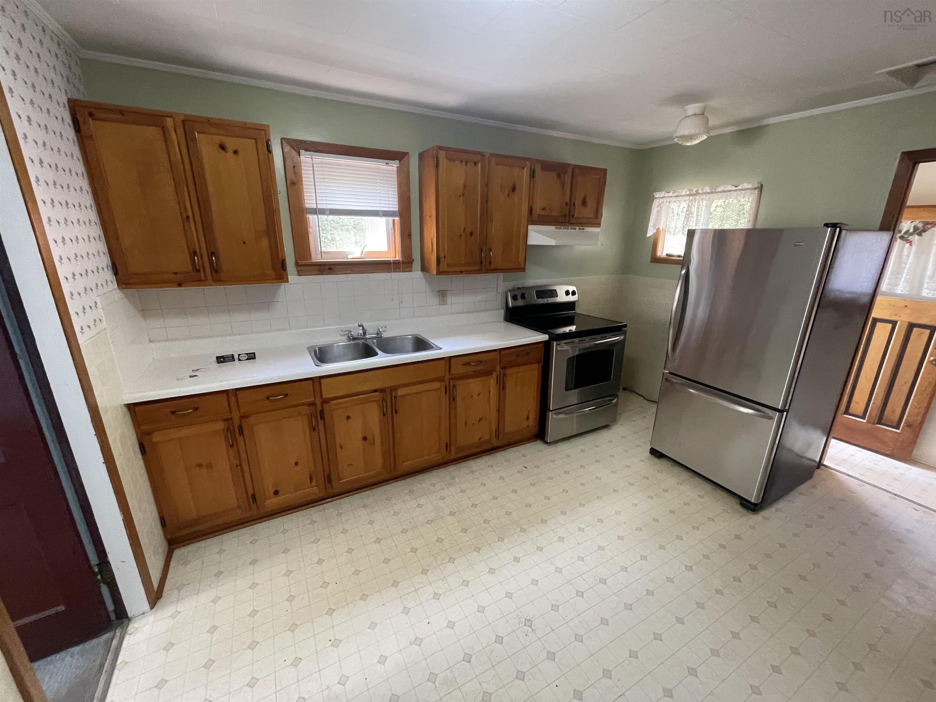 $209,900.00: 12 Wendy Street, Westmount