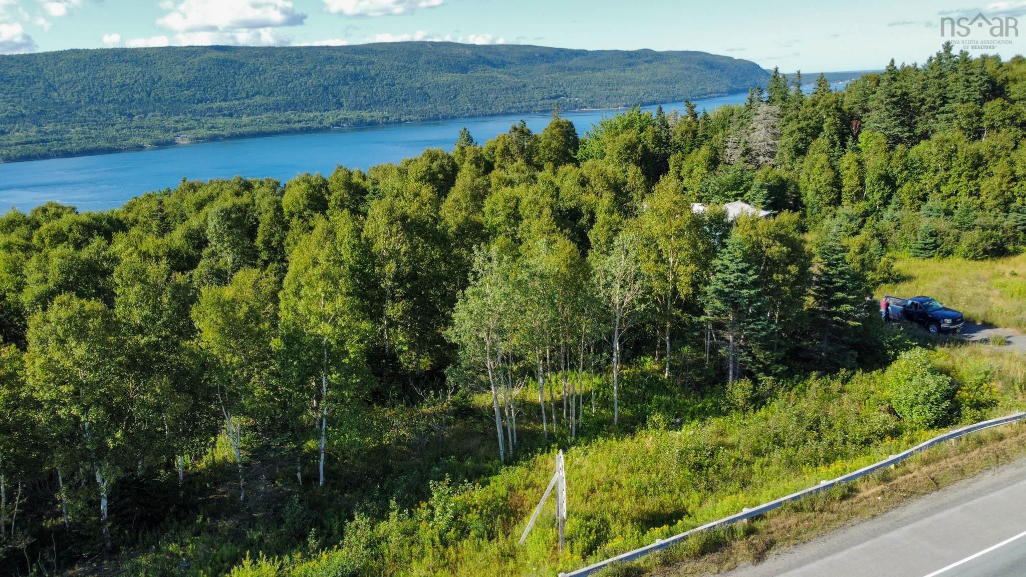 $269,900.00: 590 TC 105 Highway, Boularderie East