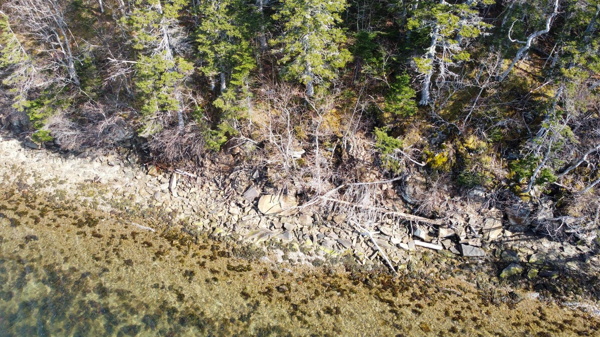 $269,900.00: 590 TC 105 Highway, Boularderie East