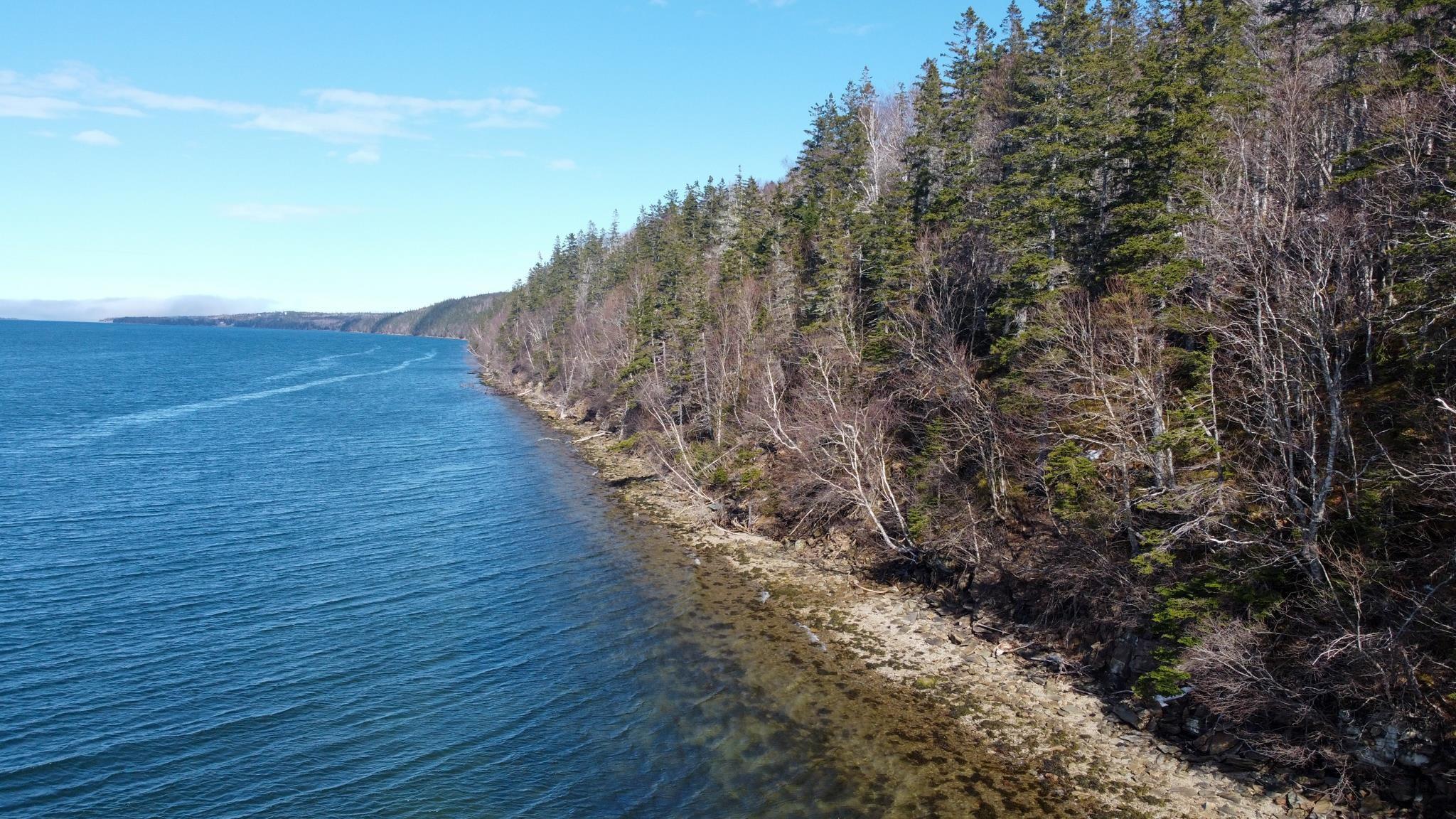 $269,900.00: 590 TC 105 Highway, Boularderie East