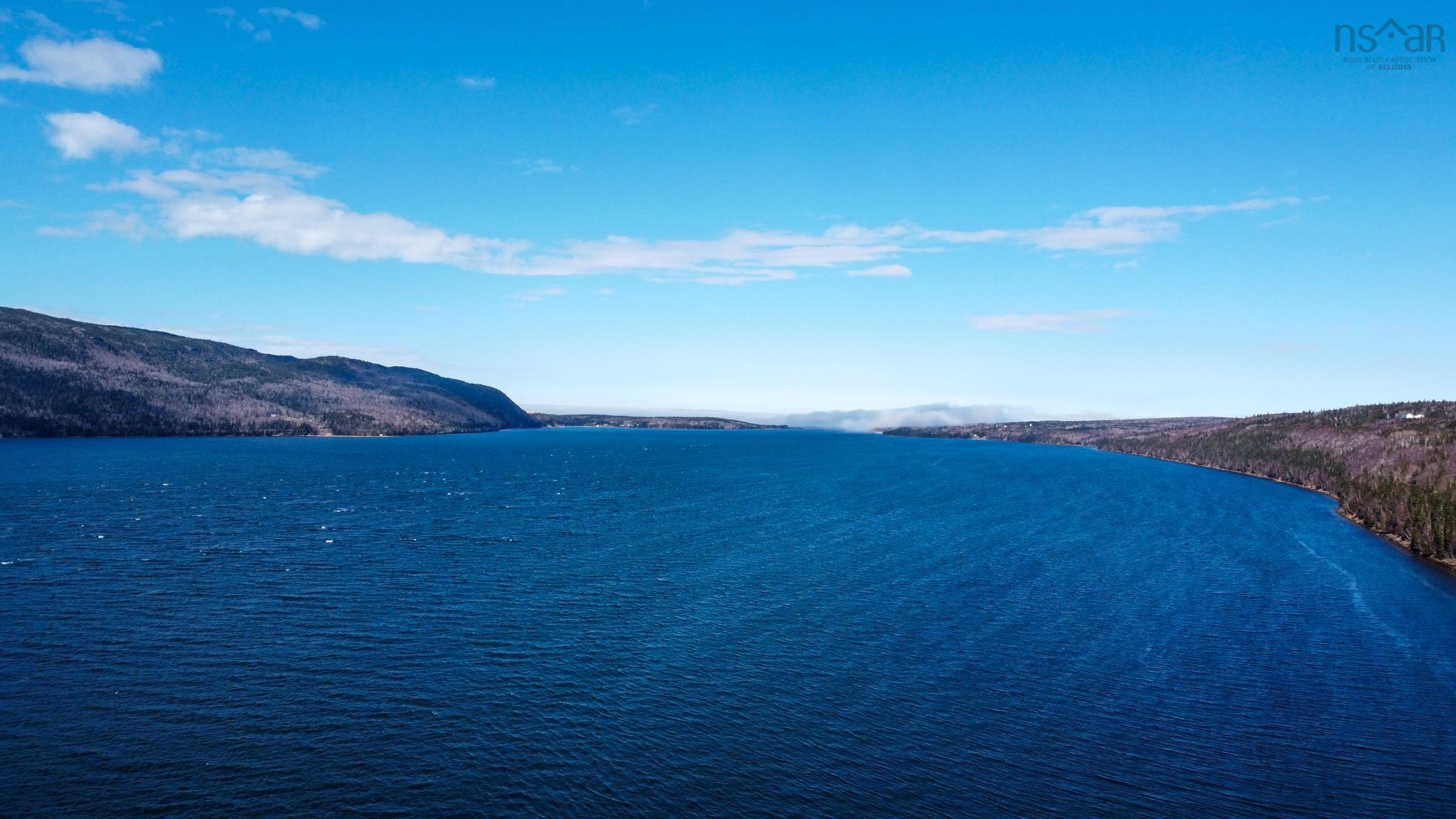 $269,900.00: 590 TC 105 Highway, Boularderie East