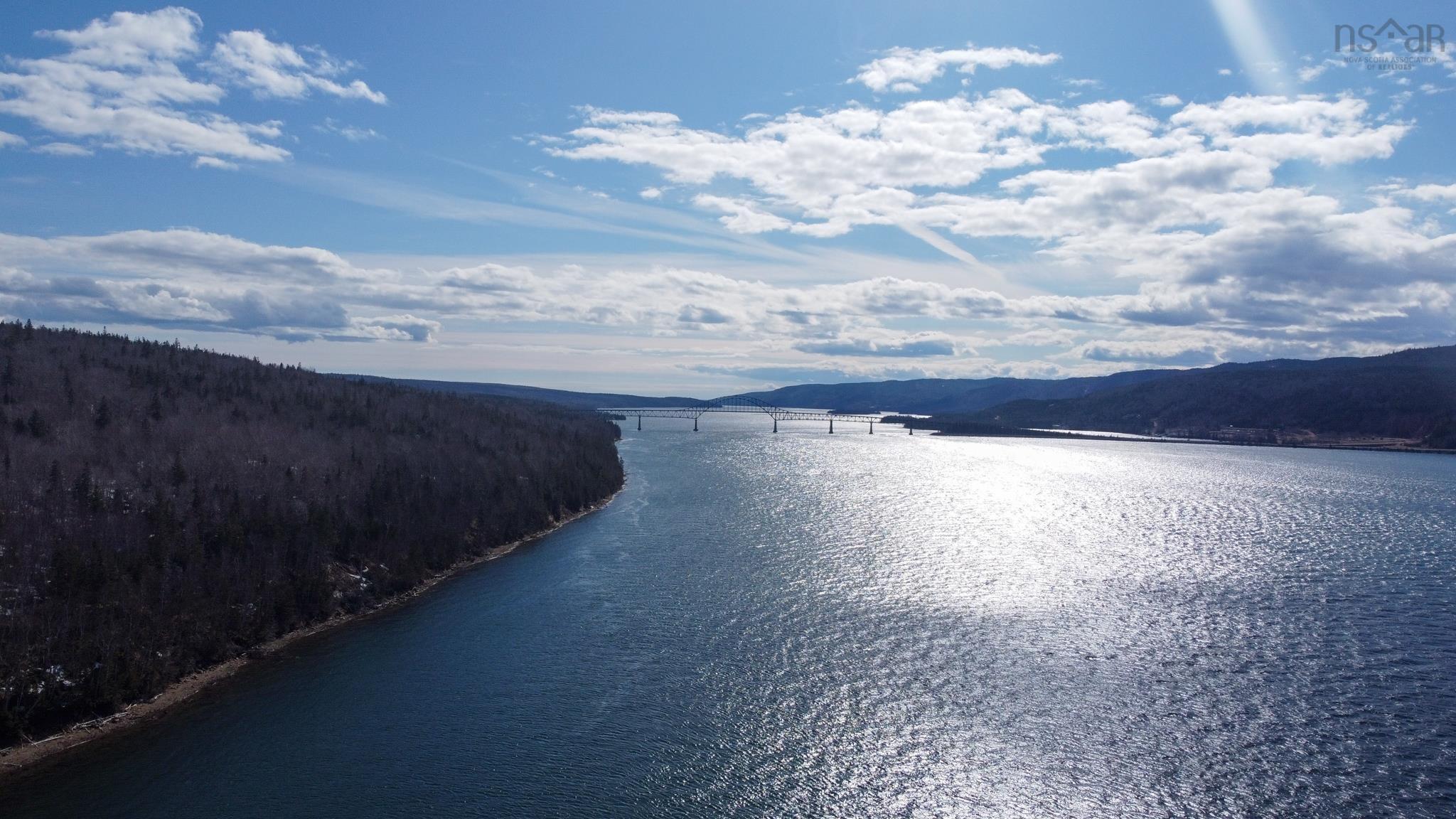 $269,900.00: 590 TC 105 Highway, Boularderie East