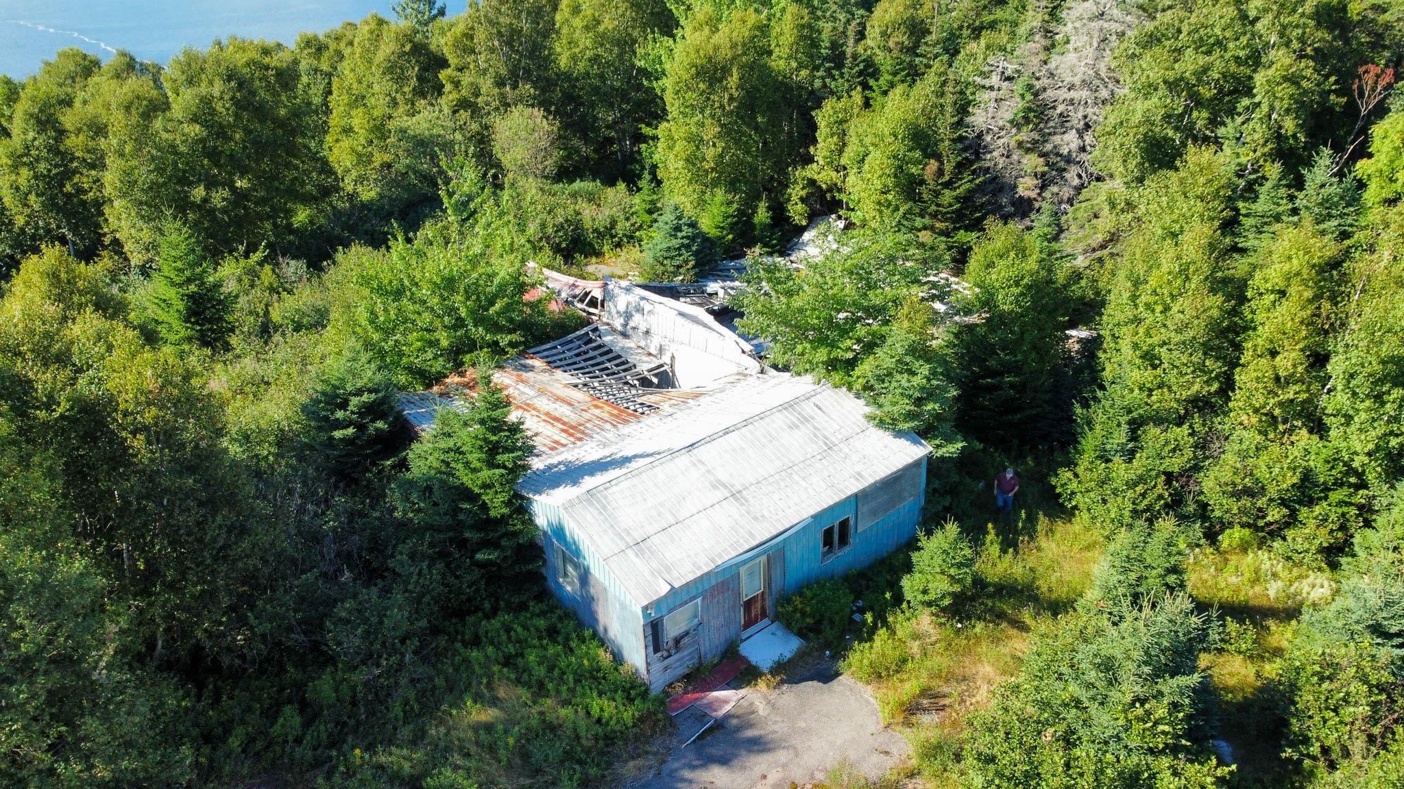 $269,900.00: 590 TC 105 Highway, Boularderie East