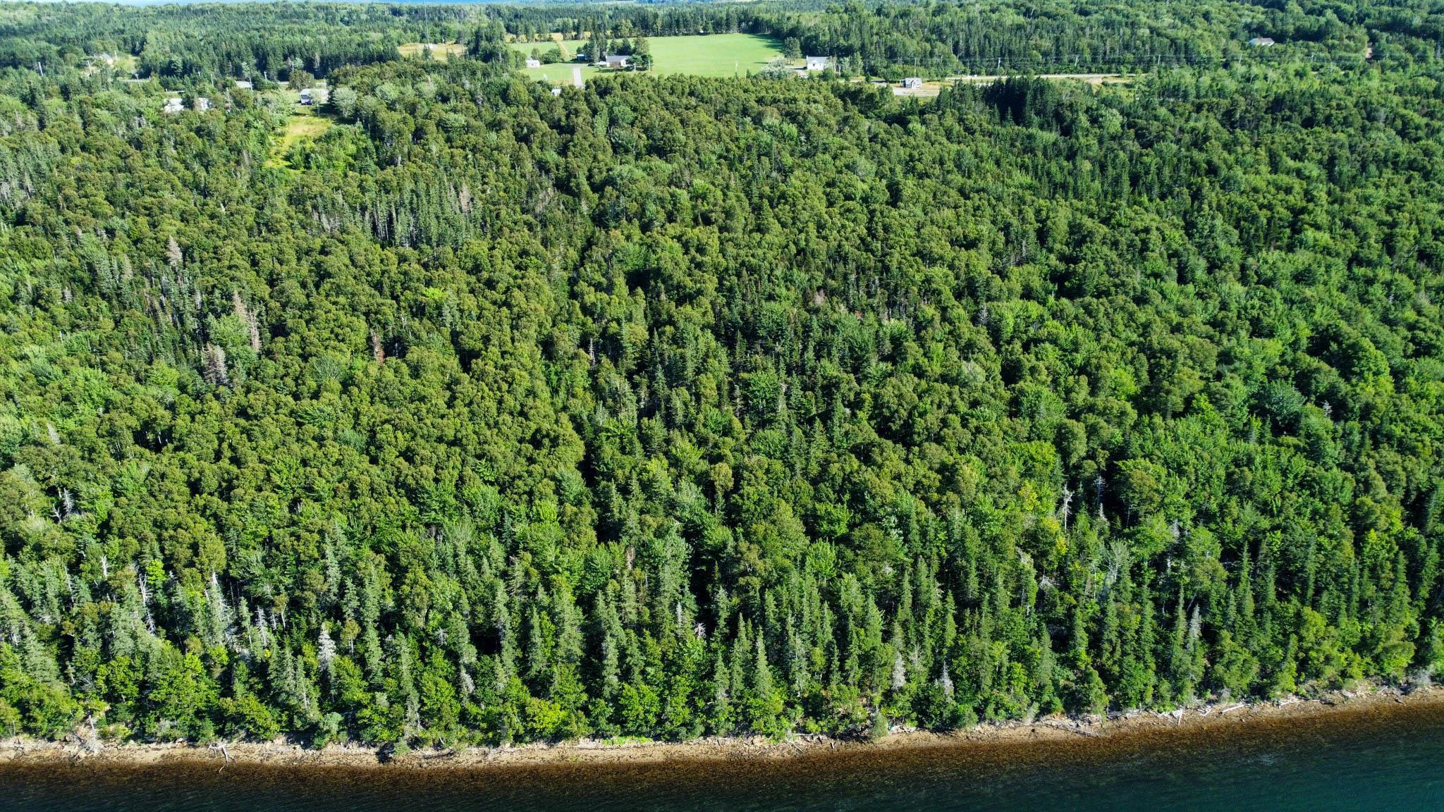 $269,900.00: 590 TC 105 Highway, Boularderie East