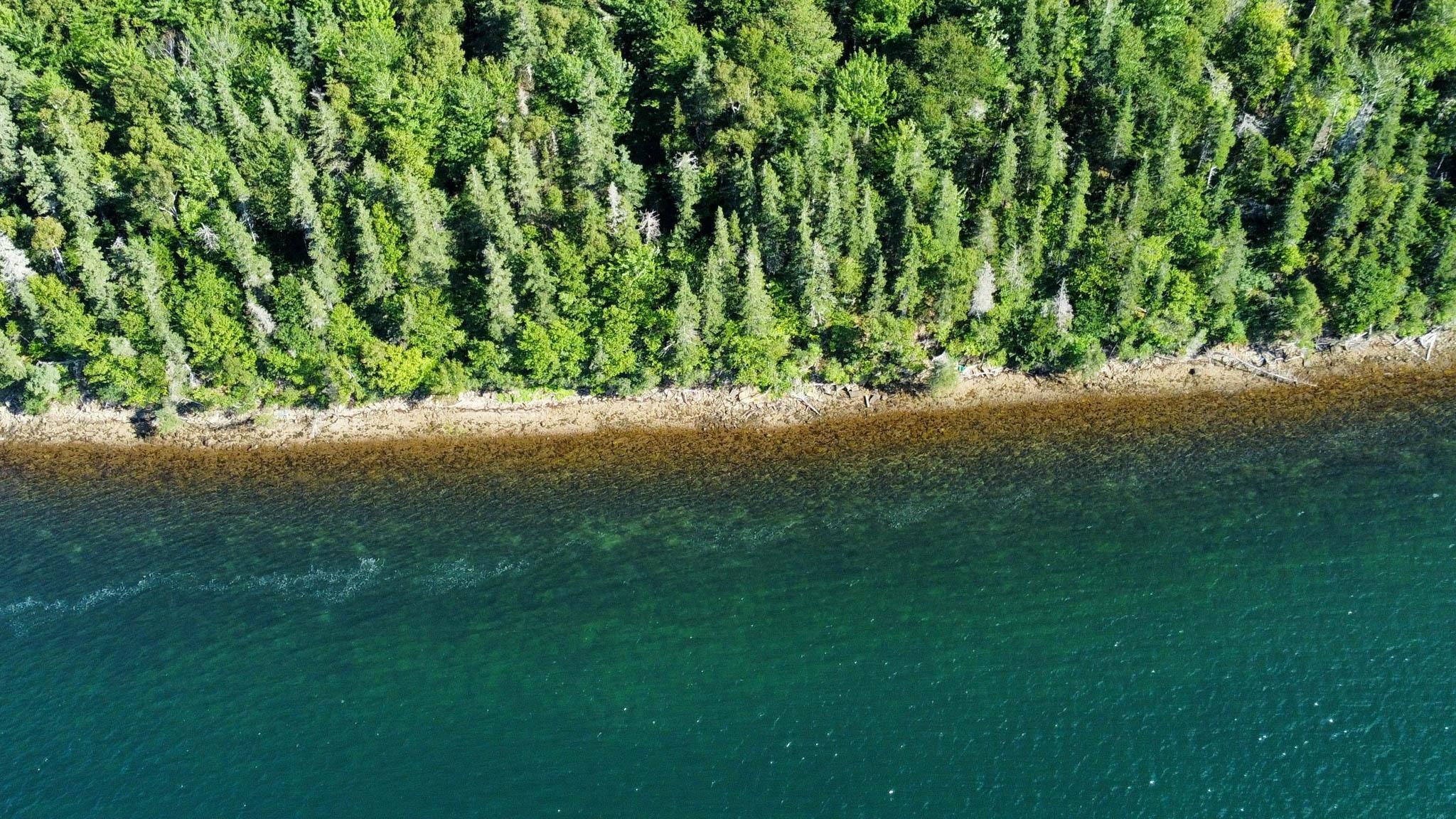 $269,900.00: 590 TC 105 Highway, Boularderie East